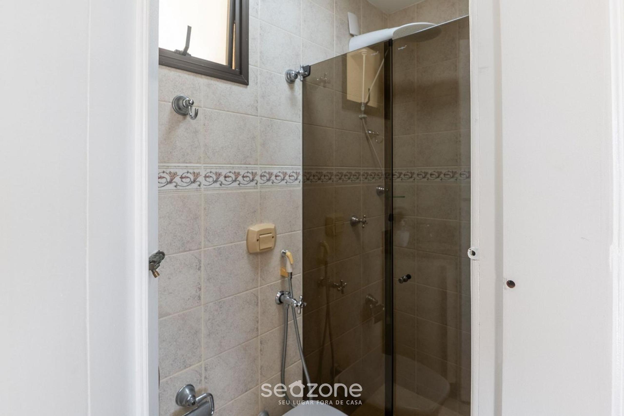Penthouse with pool and sea view - VDI0401