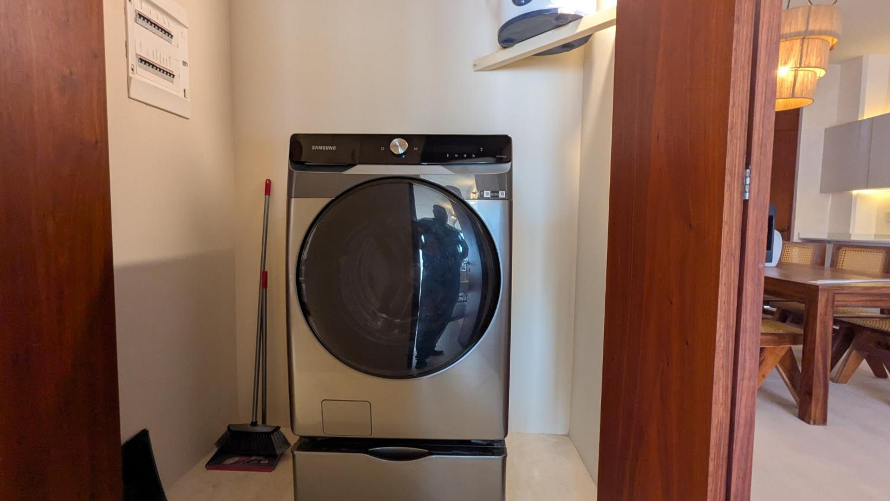 Amplio y maravilloso apartamento con Piscina privada en Tulum By Yeah