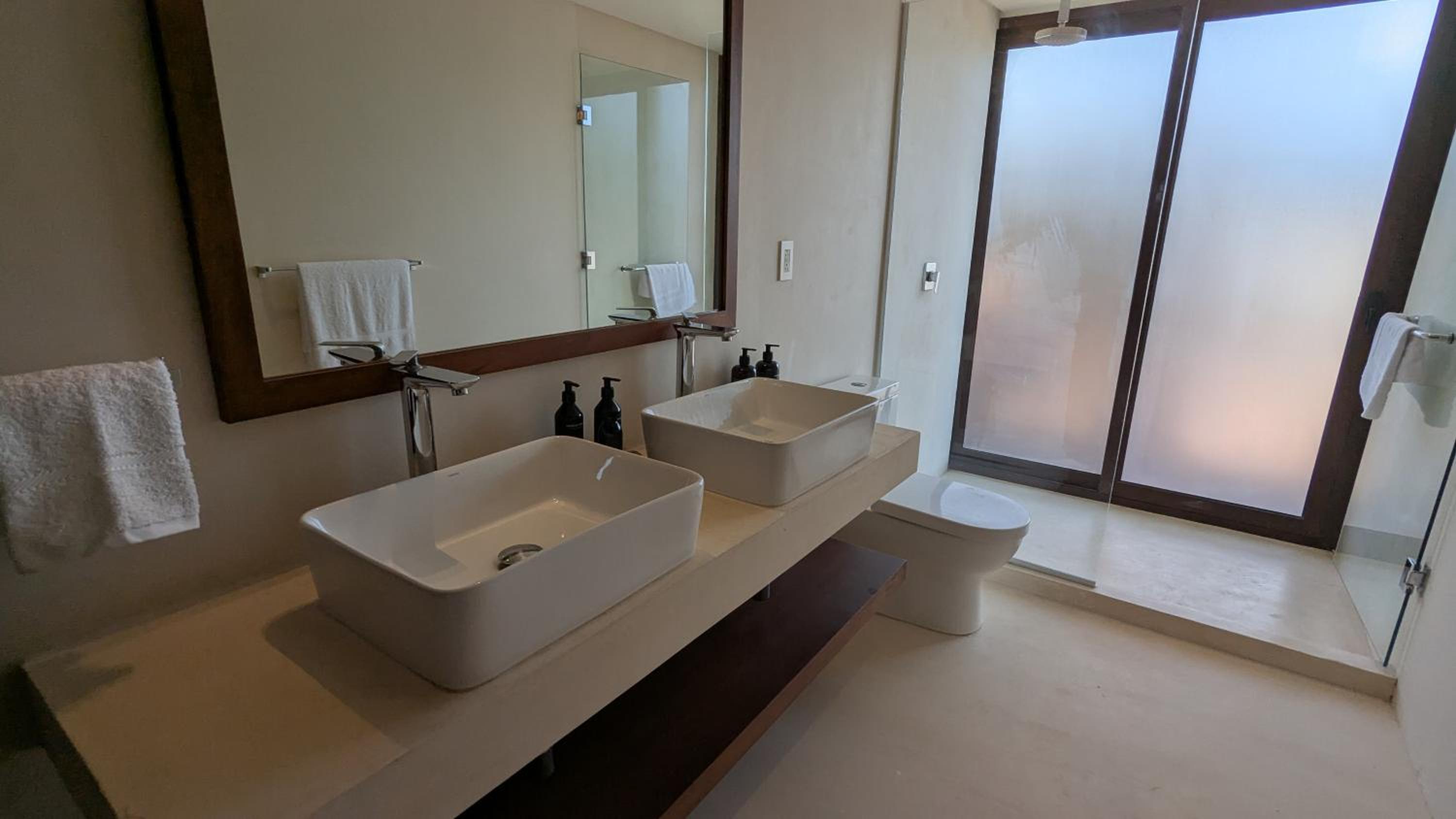 Amplio y maravilloso apartamento con Piscina privada en Tulum By Yeah