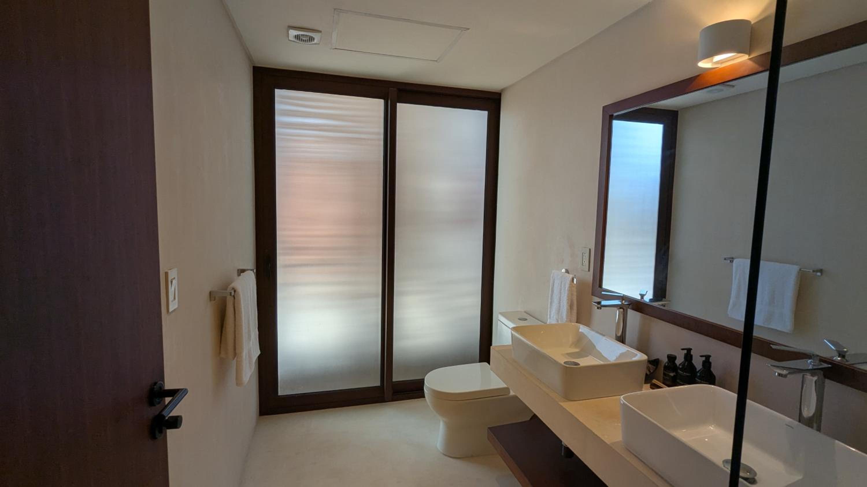 Amplio y maravilloso apartamento con Piscina privada en Tulum By Yeah