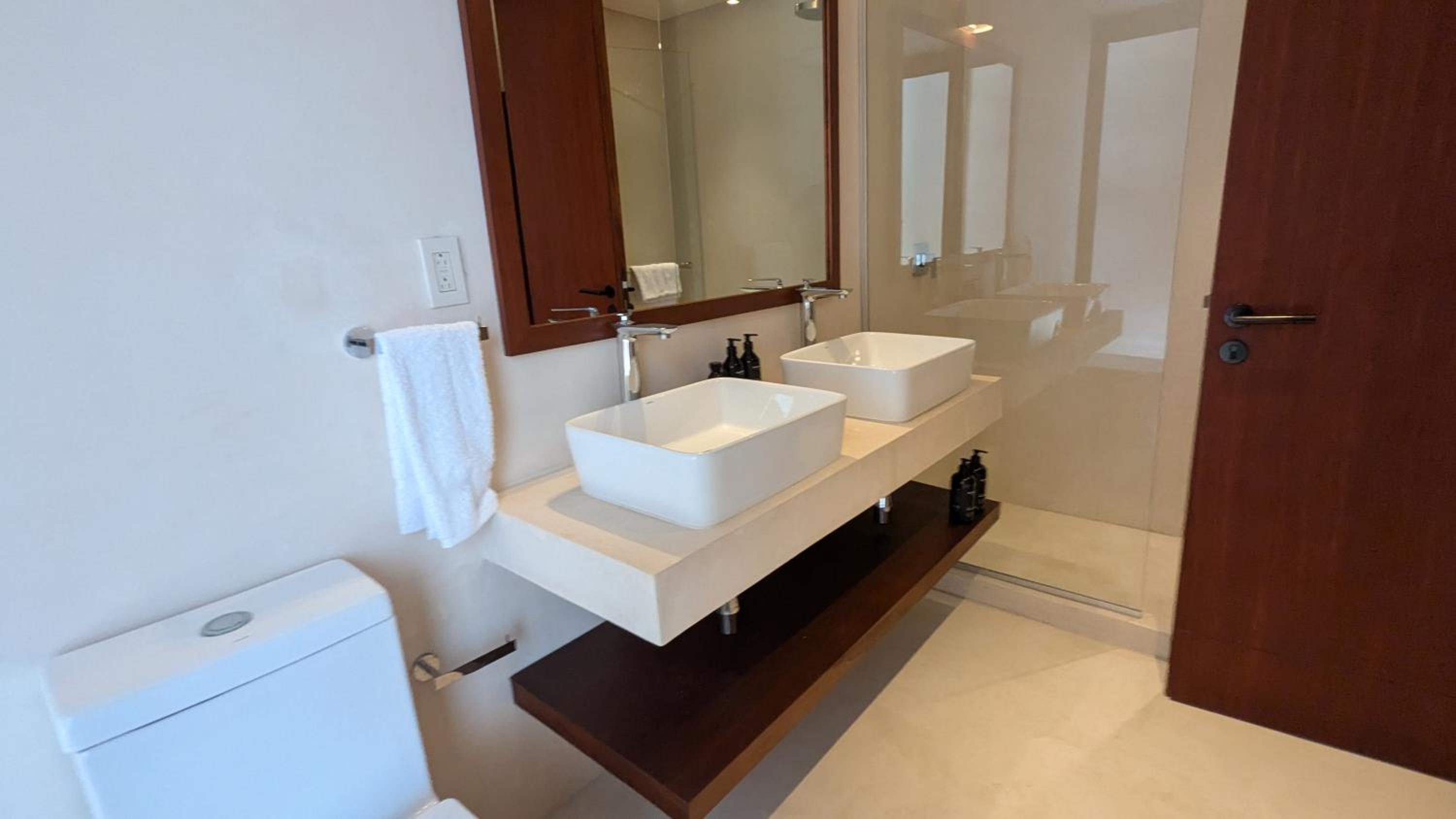 Amplio y maravilloso apartamento con Piscina privada en Tulum By Yeah