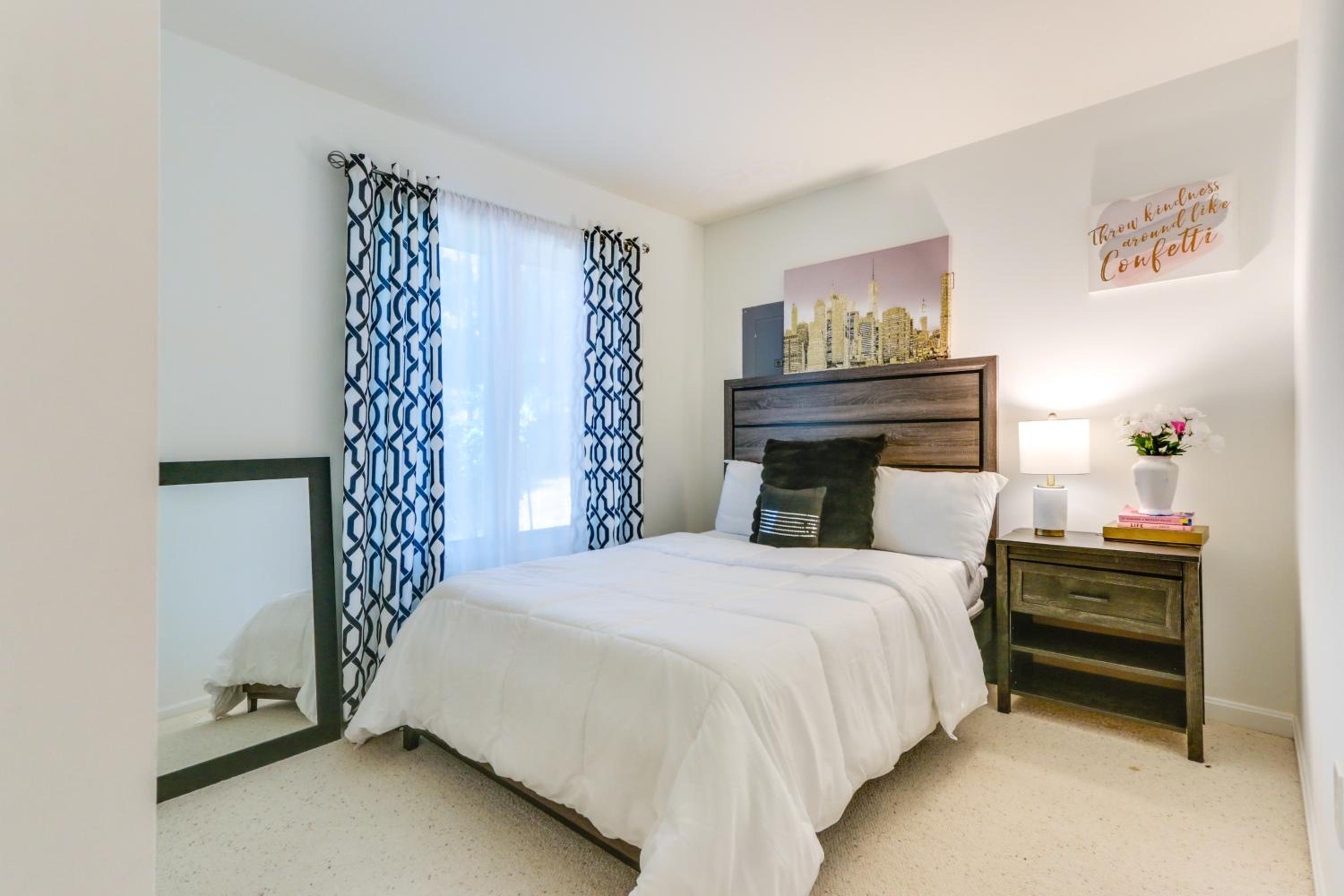 Golf and Hike Home with Resort Perks in Hedgesville