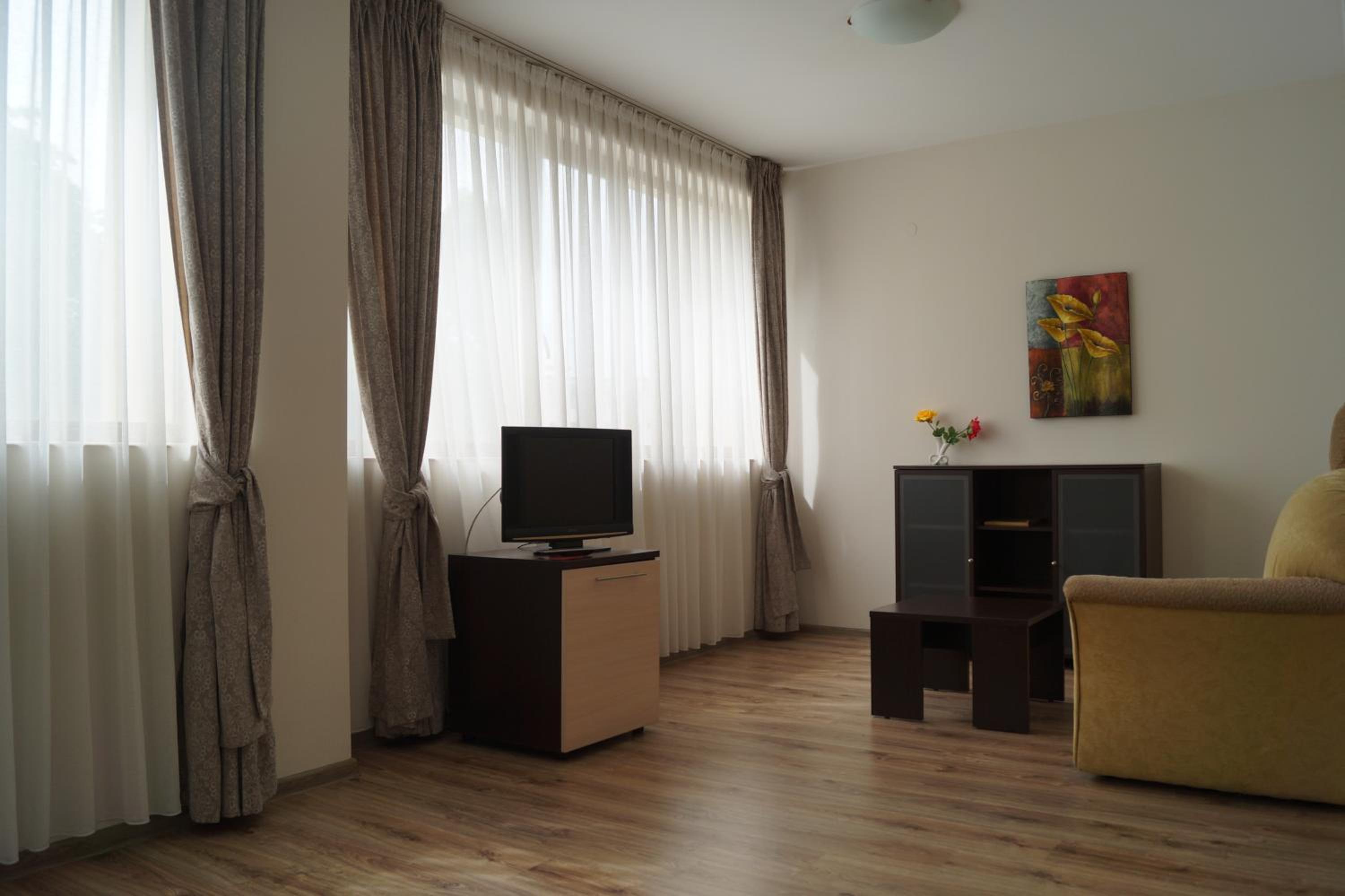 Hotel Kardjali, photo 5