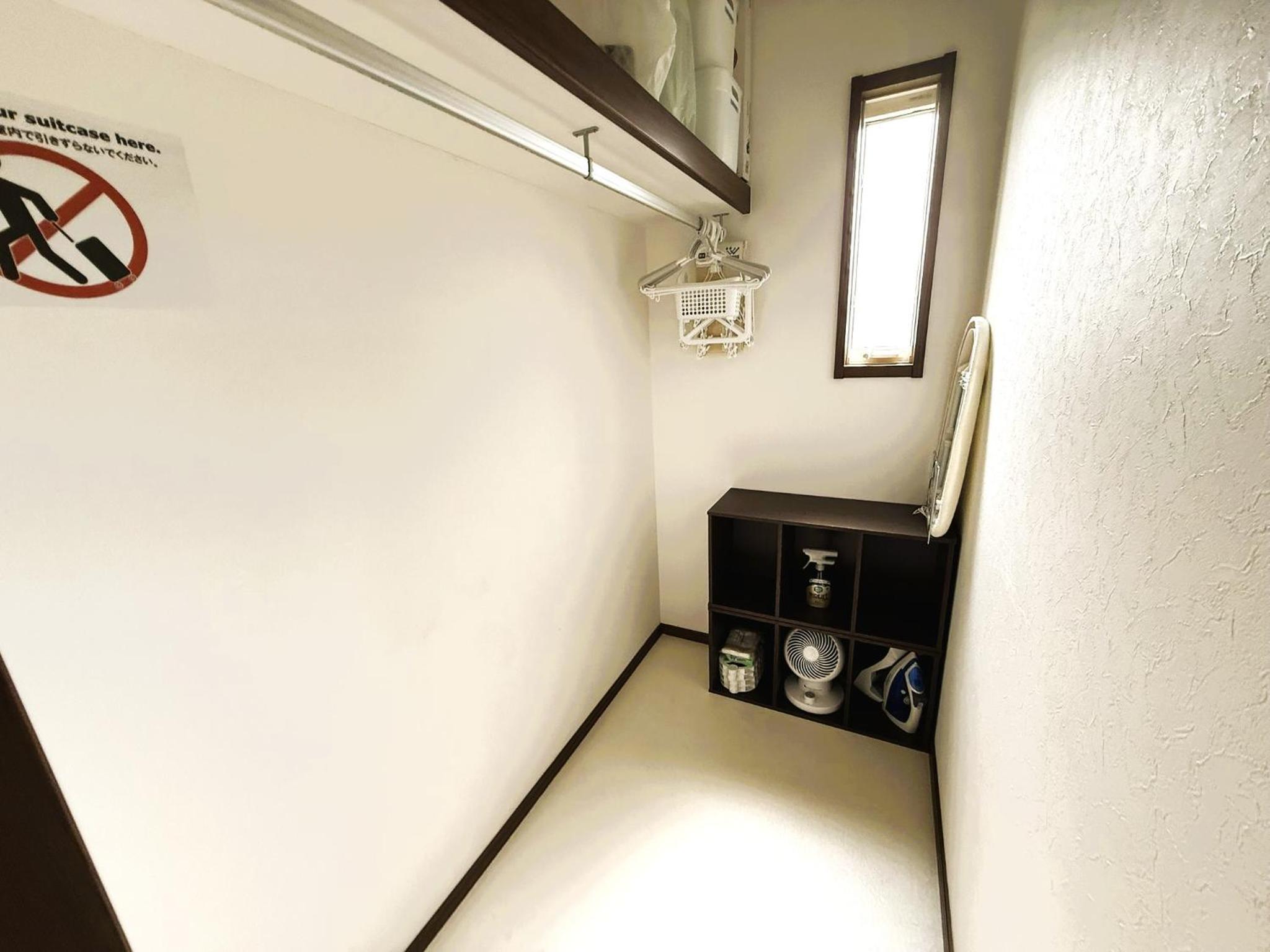 Vieuno Hida Takayama -Live Locally in Cozy Rooms near Takayama Station!