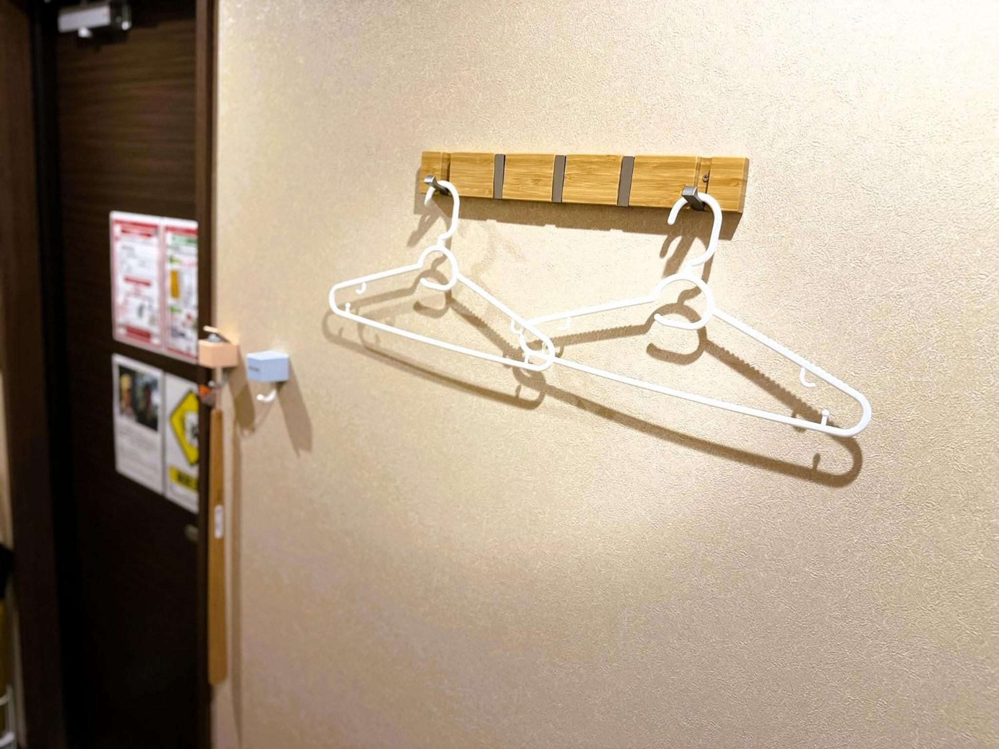 Vieuno Hida Takayama -Live Locally in Cozy Rooms near Takayama Station!