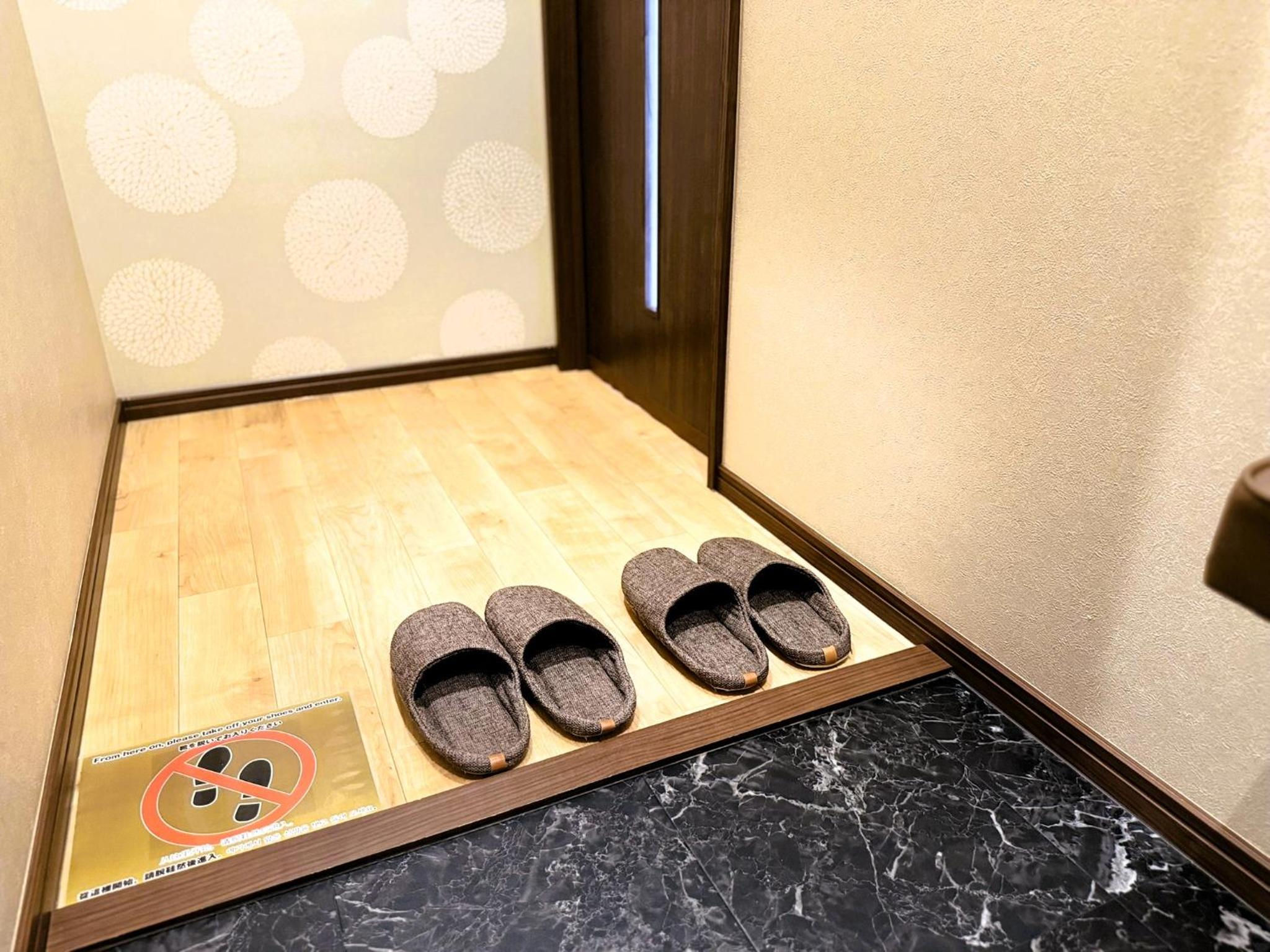 Vieuno Hida Takayama -Live Locally in Cozy Rooms near Takayama Station!