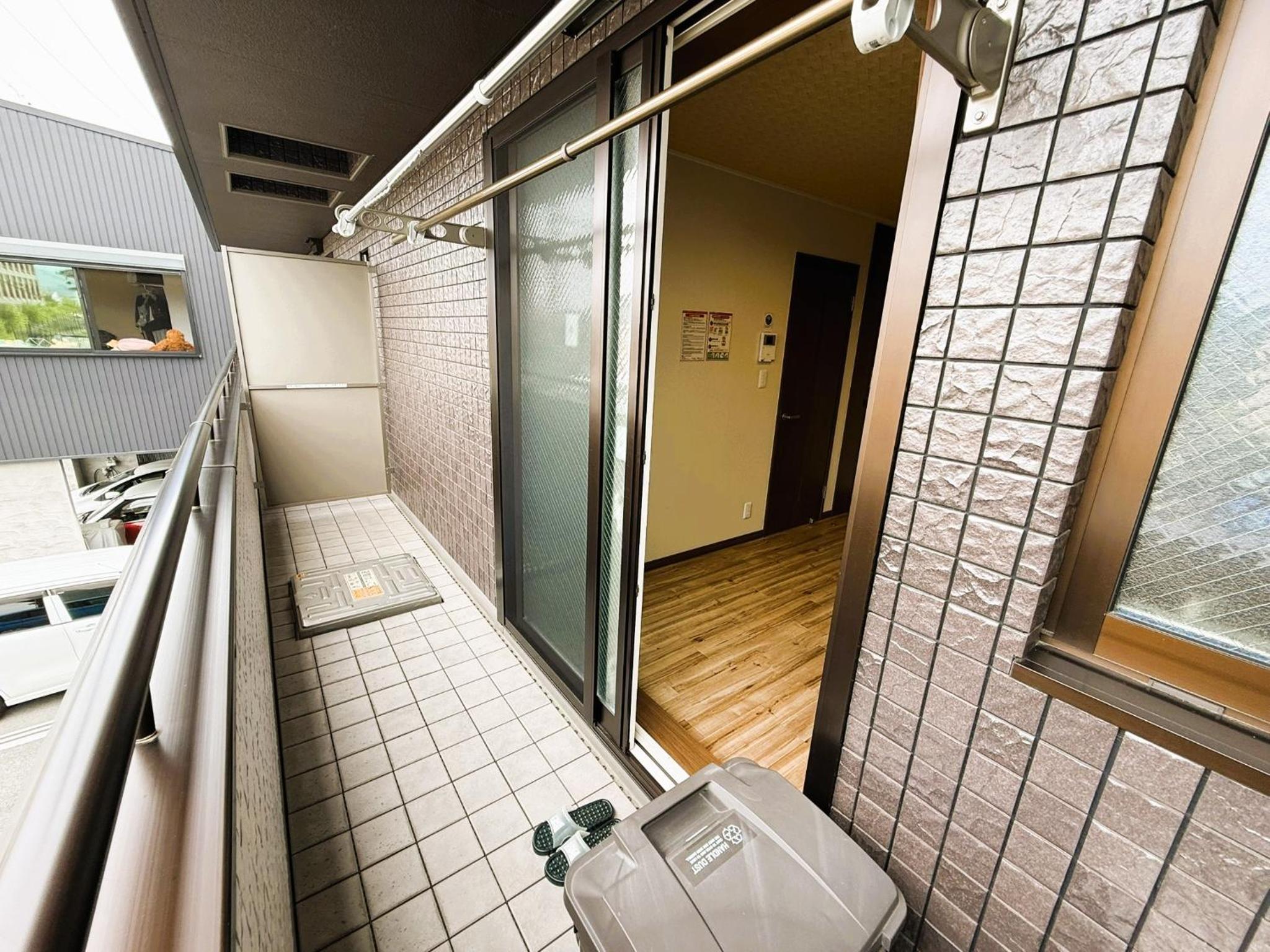 Vieuno Hida Takayama -Live Locally in Cozy Rooms near Takayama Station!