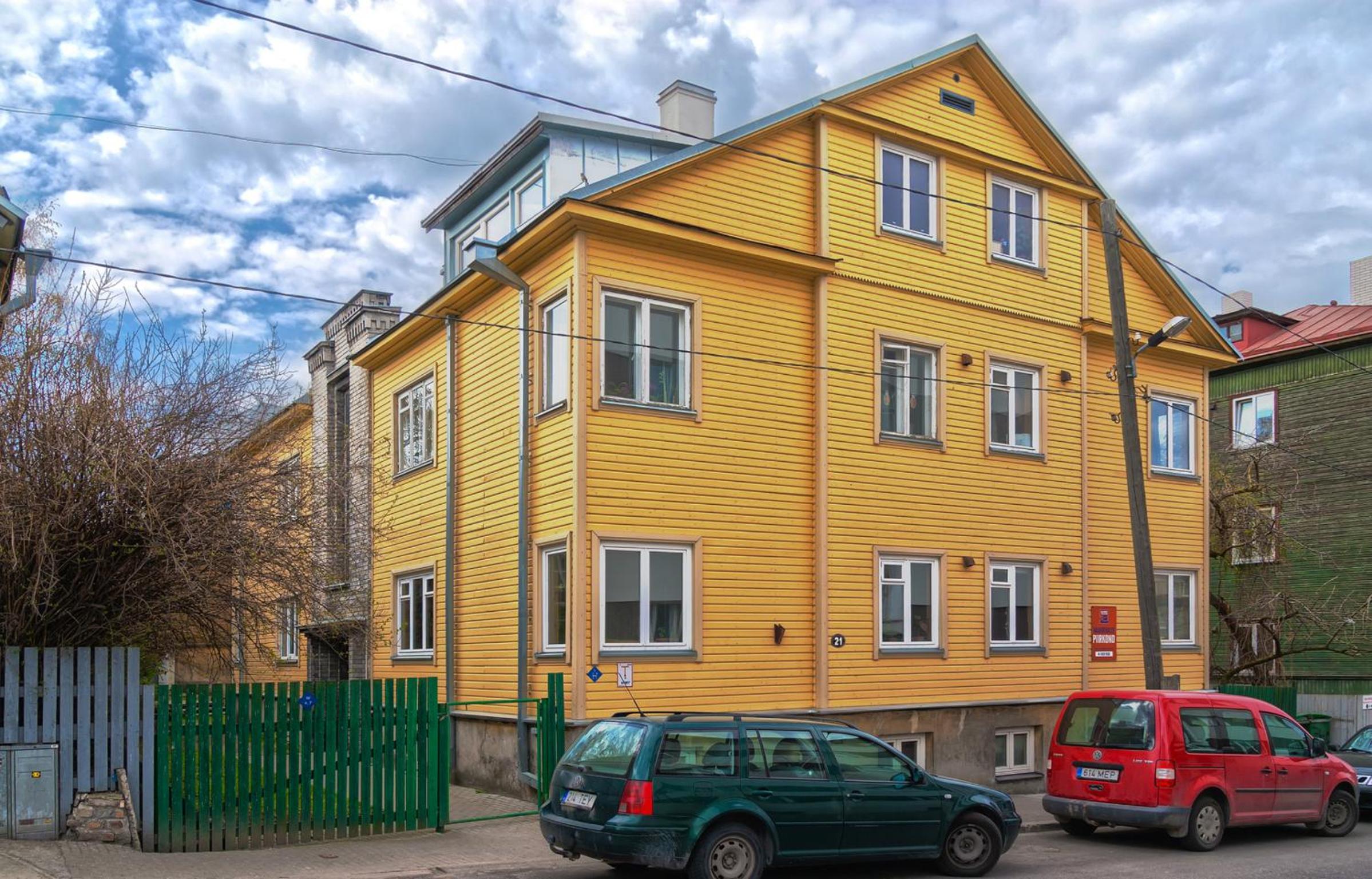Photo 20