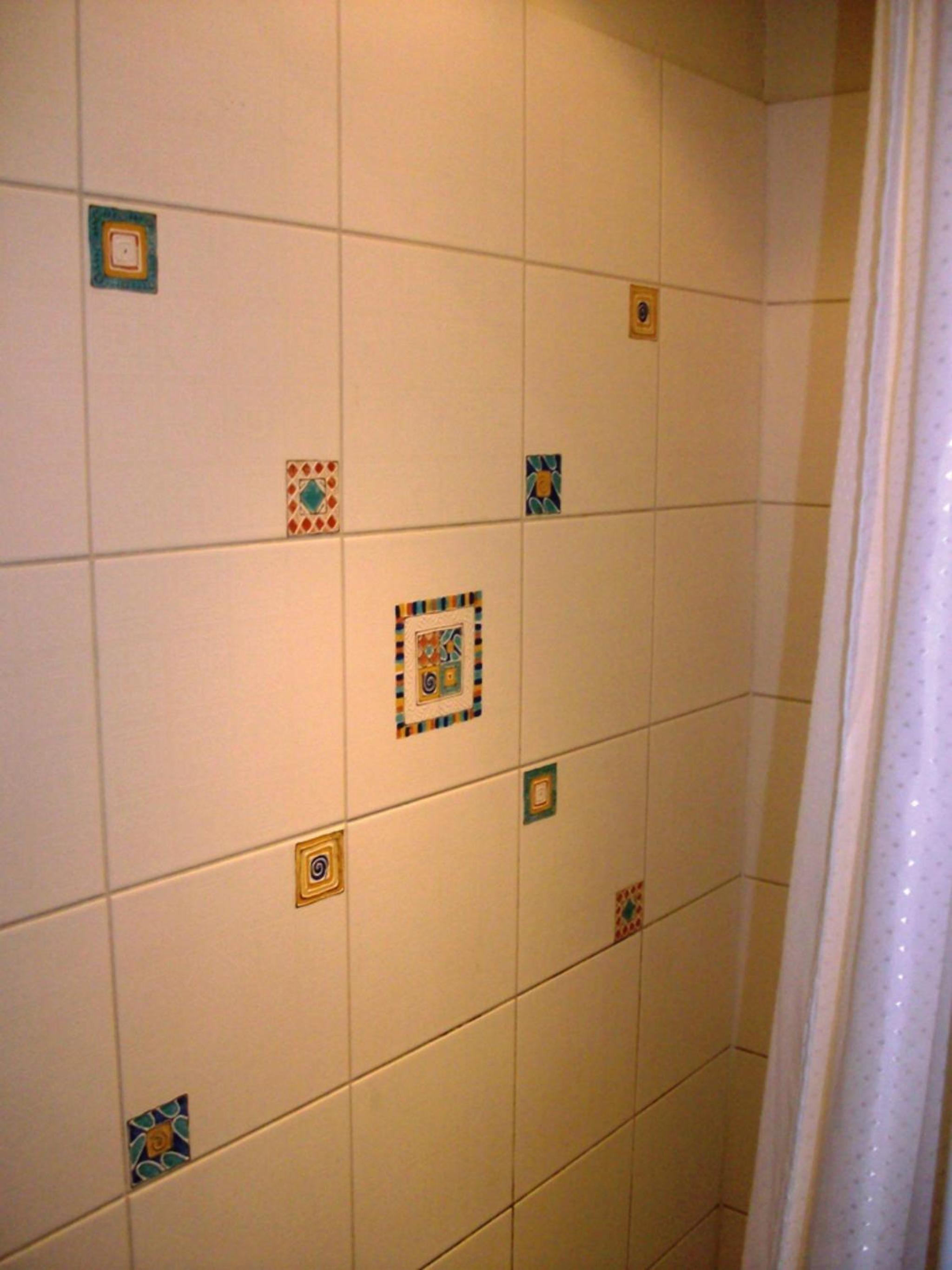Patarei Apartment view 5