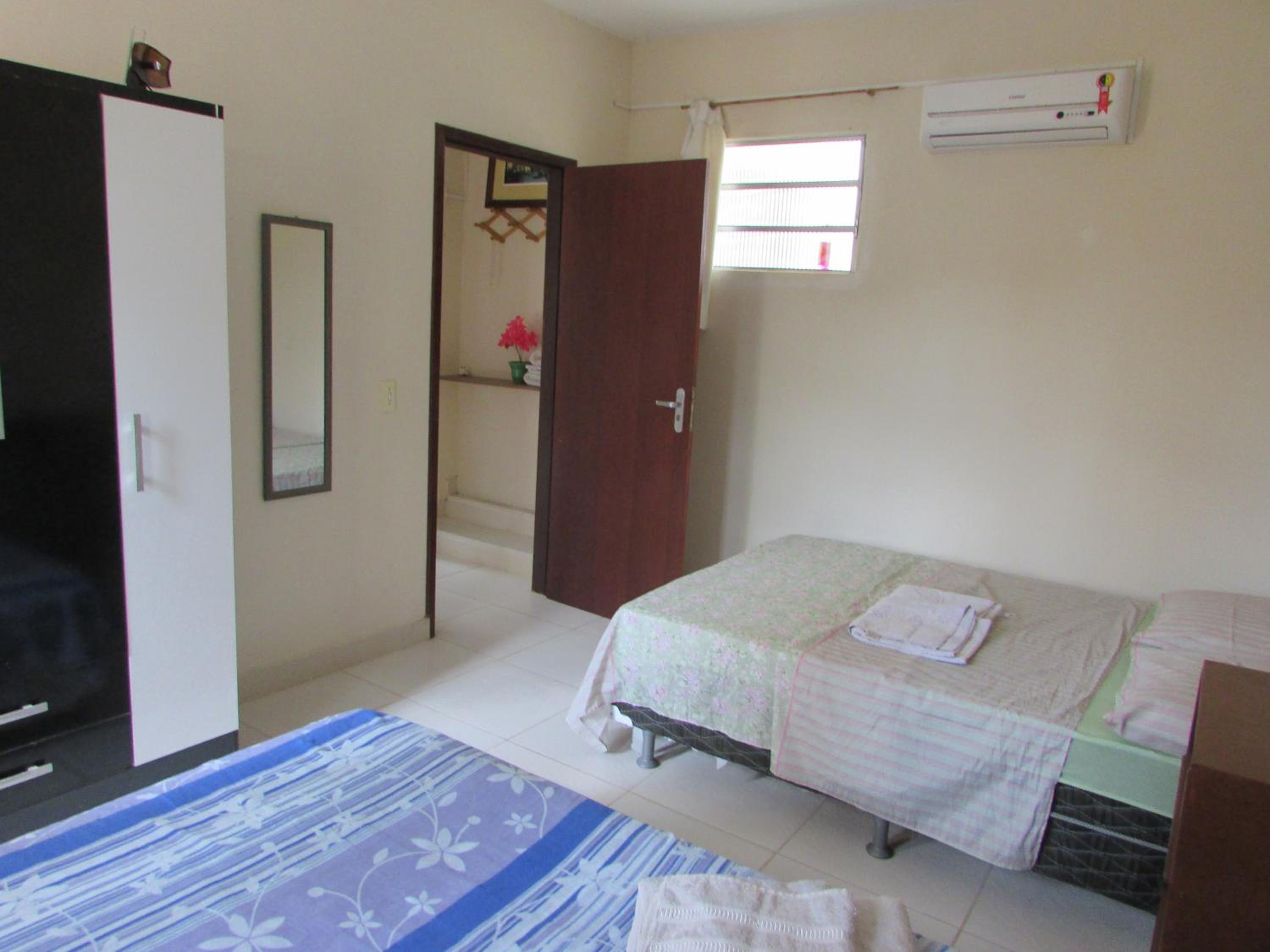 Apartamentos Veneza