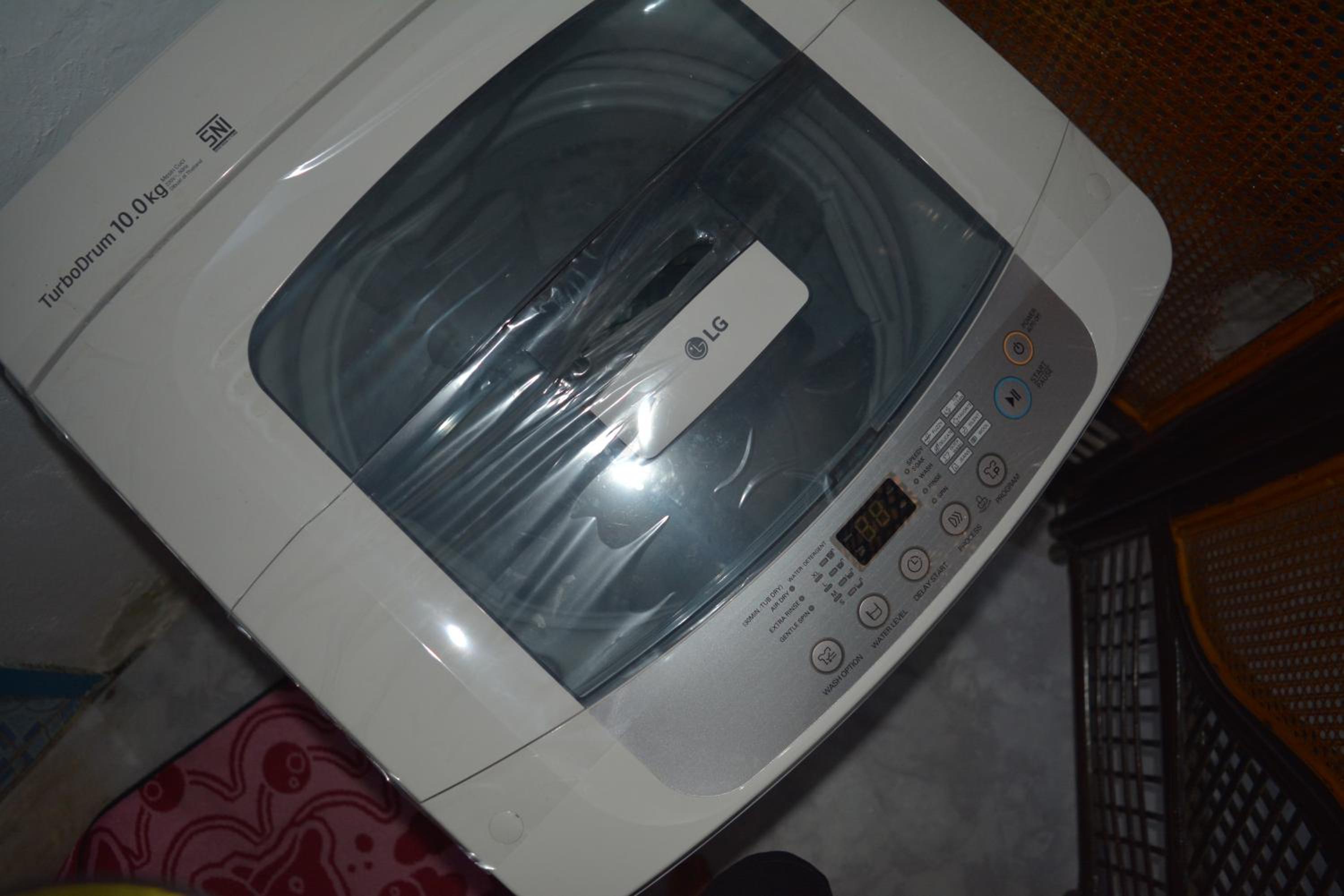 Photo 42