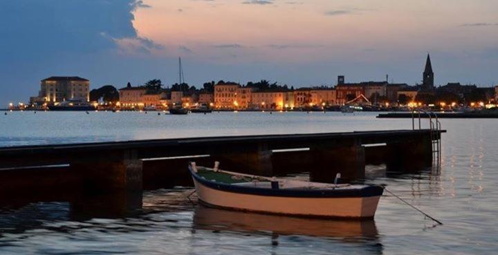 Apartment Botic - Property Image 33