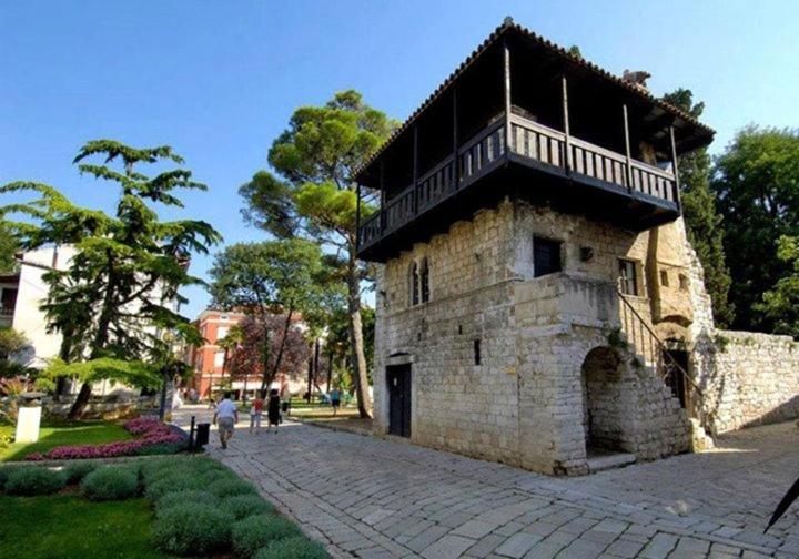 Apartment Botic - Property Image 34