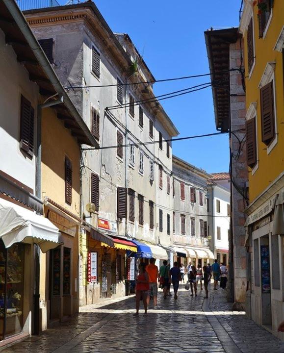 Apartment Botic - Property Image 35