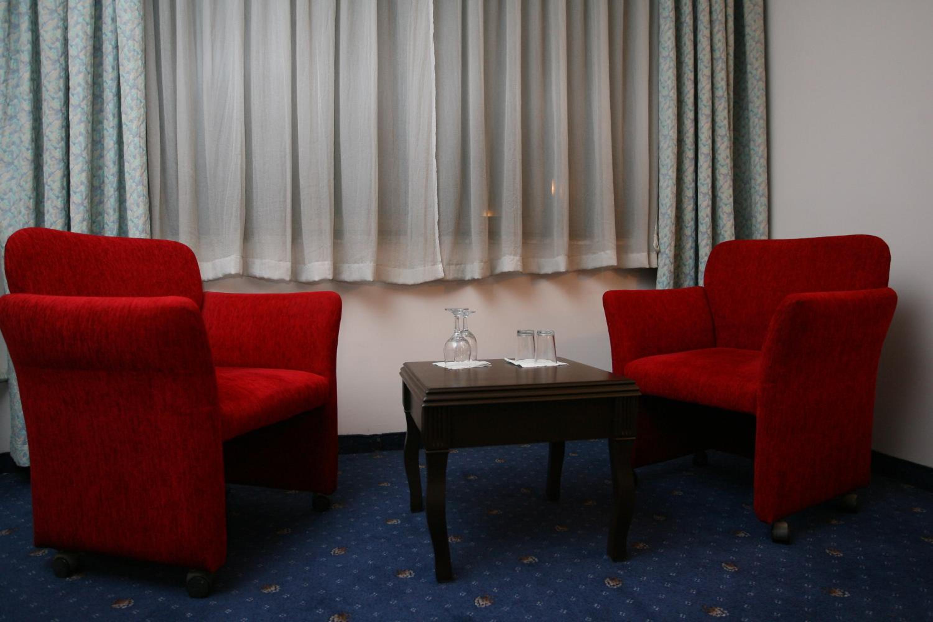 Akyuz Otel - Image 30