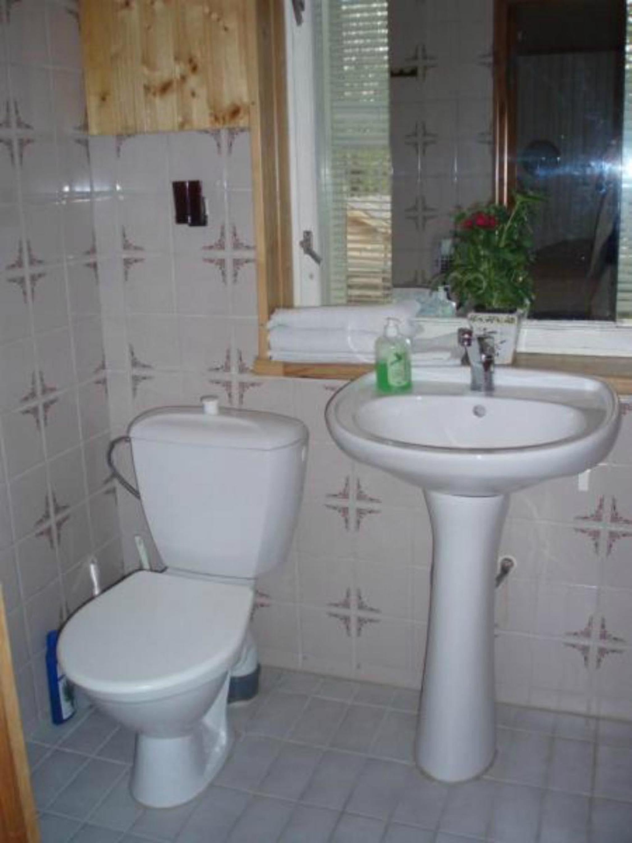 Photo 50