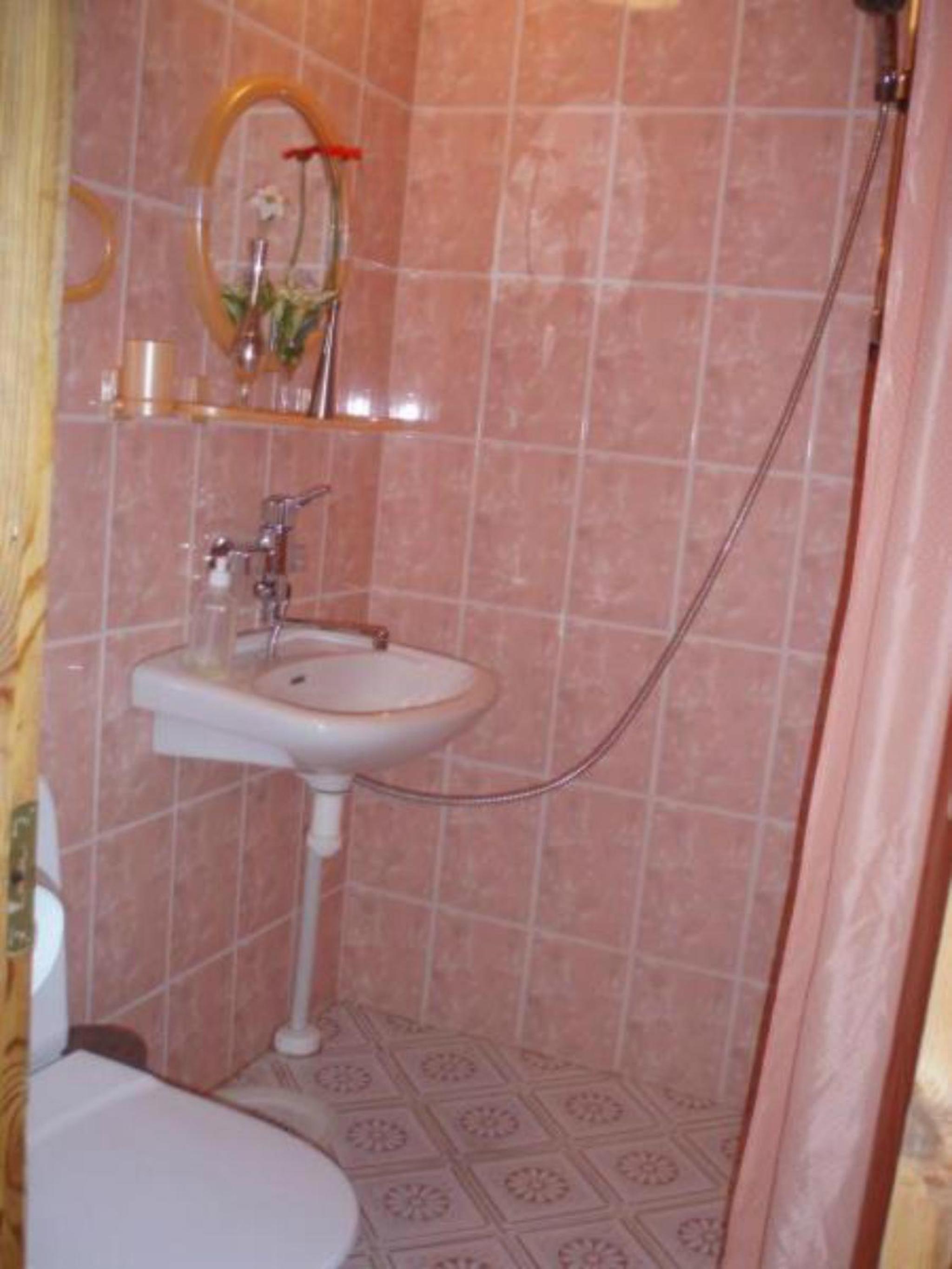 Photo 49
