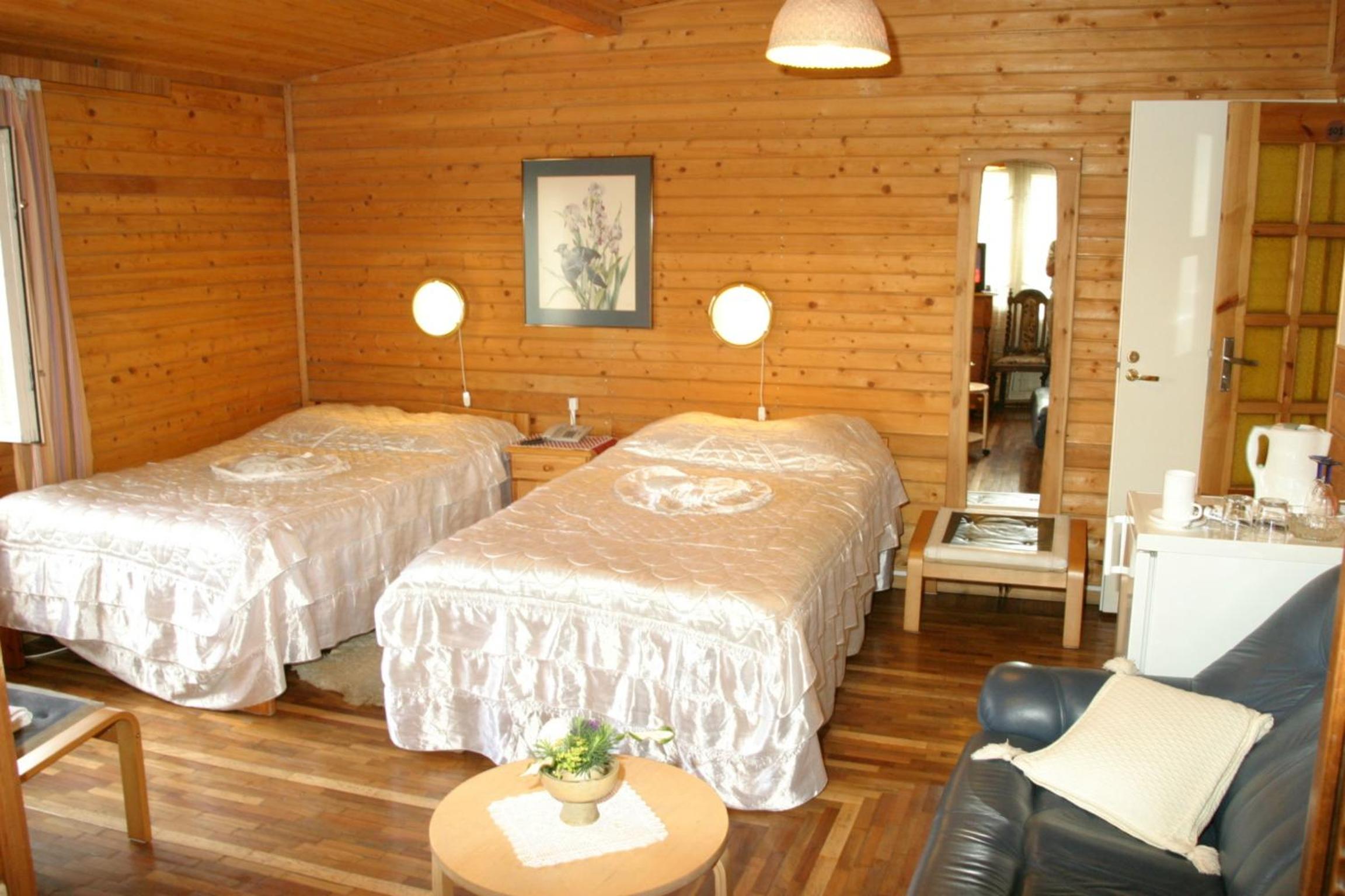 Photo 40