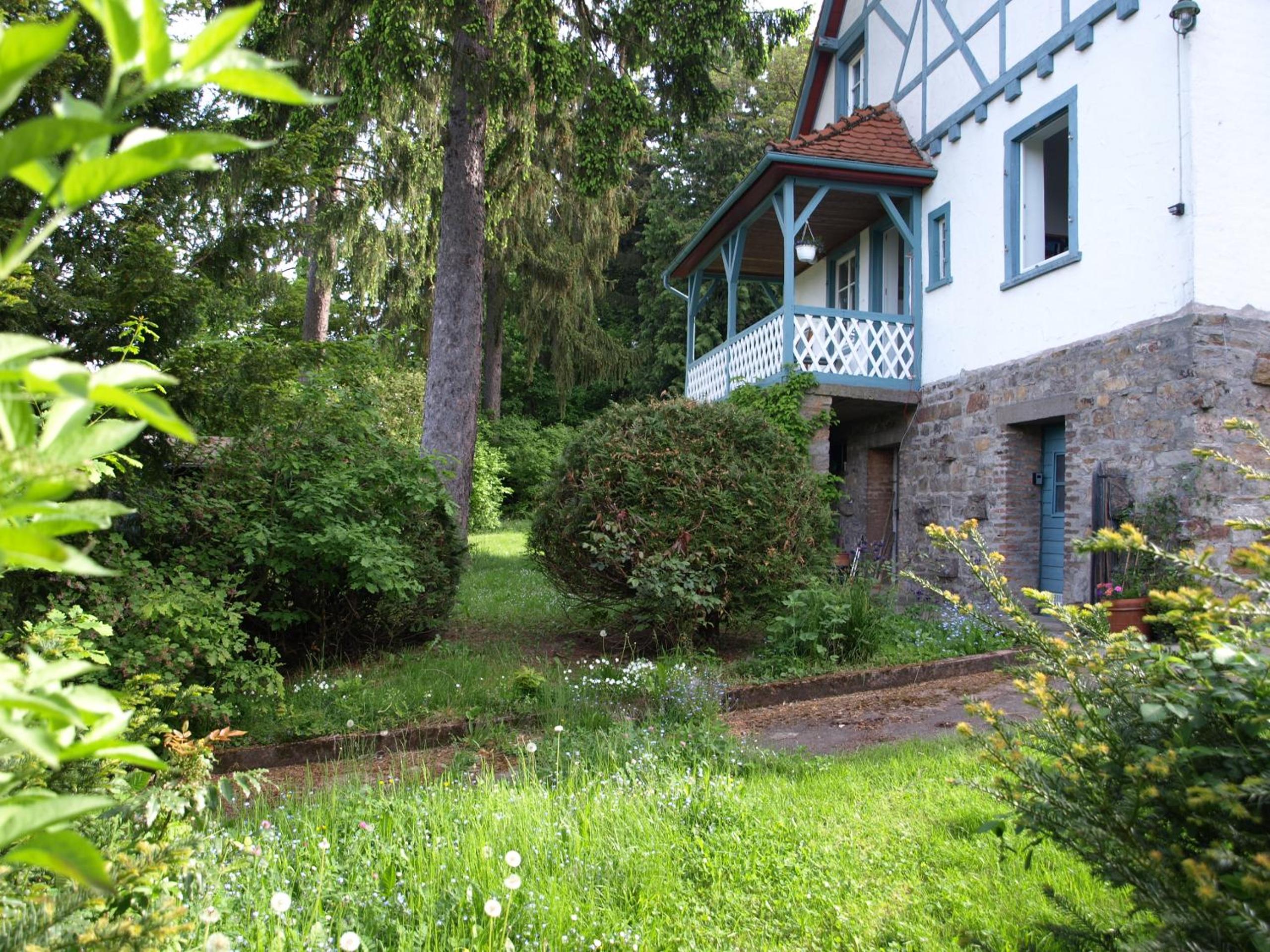 Photo 28