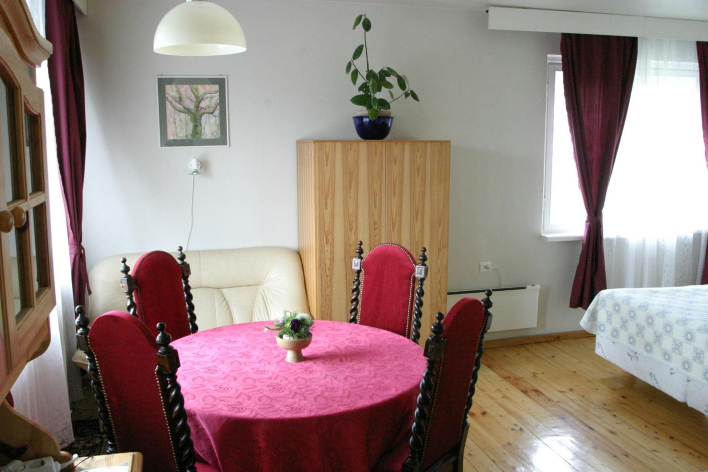 Photo 45