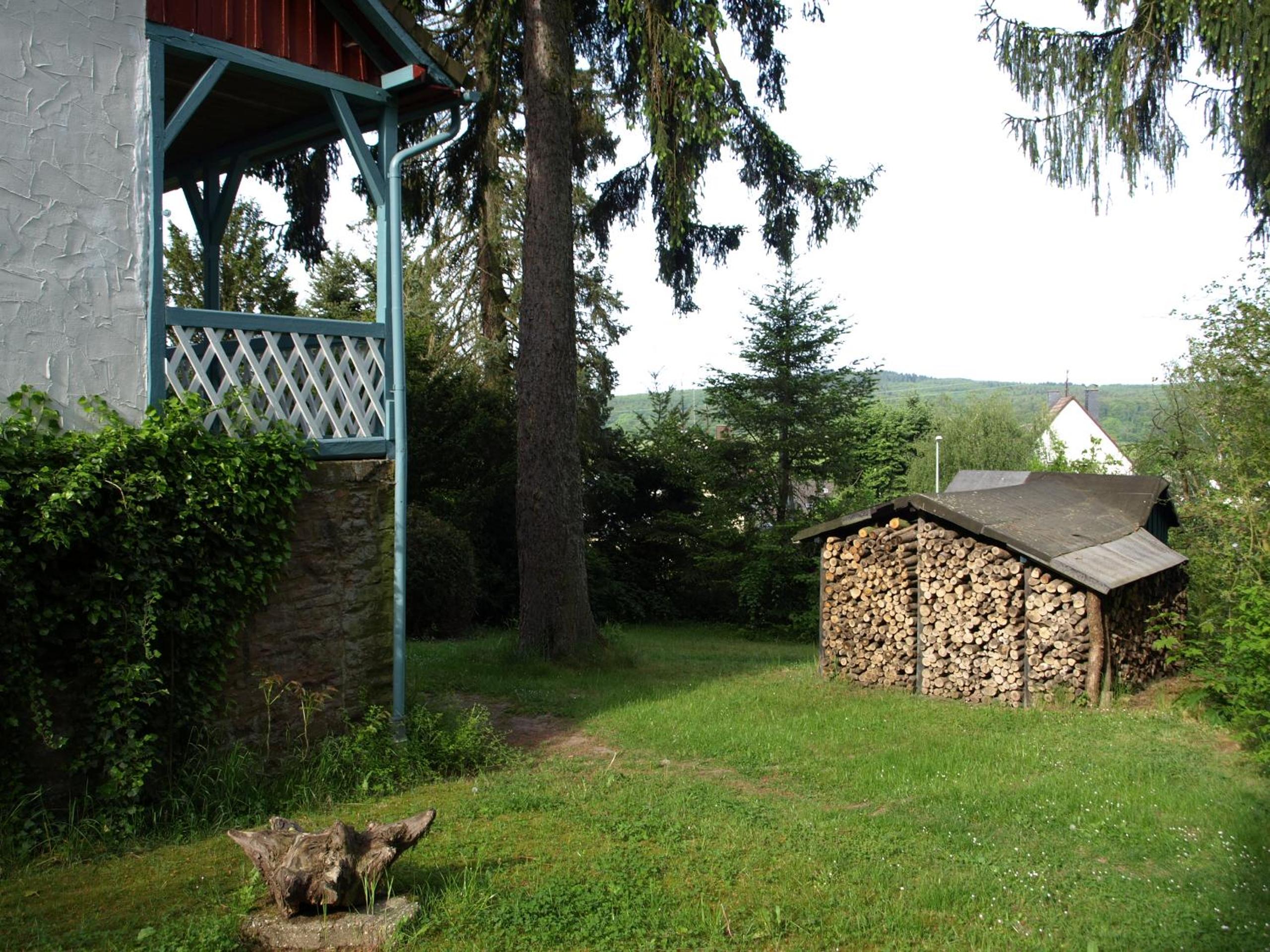 Photo 27