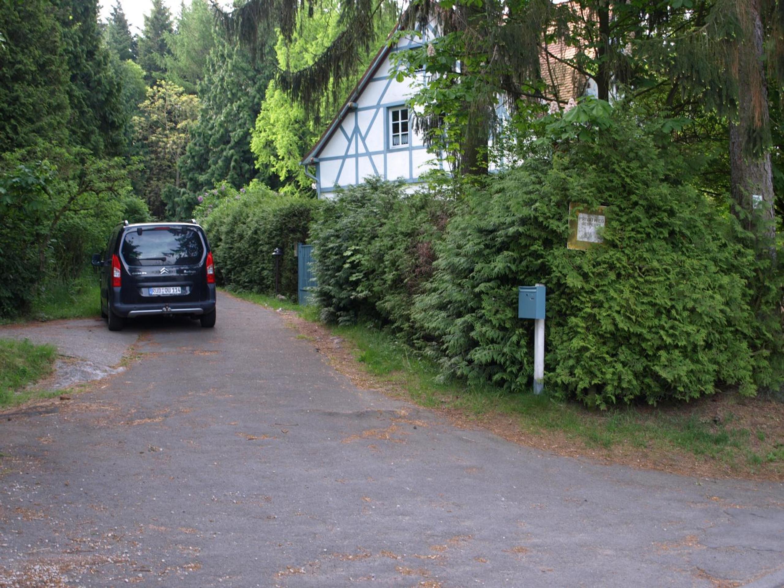 Photo 31