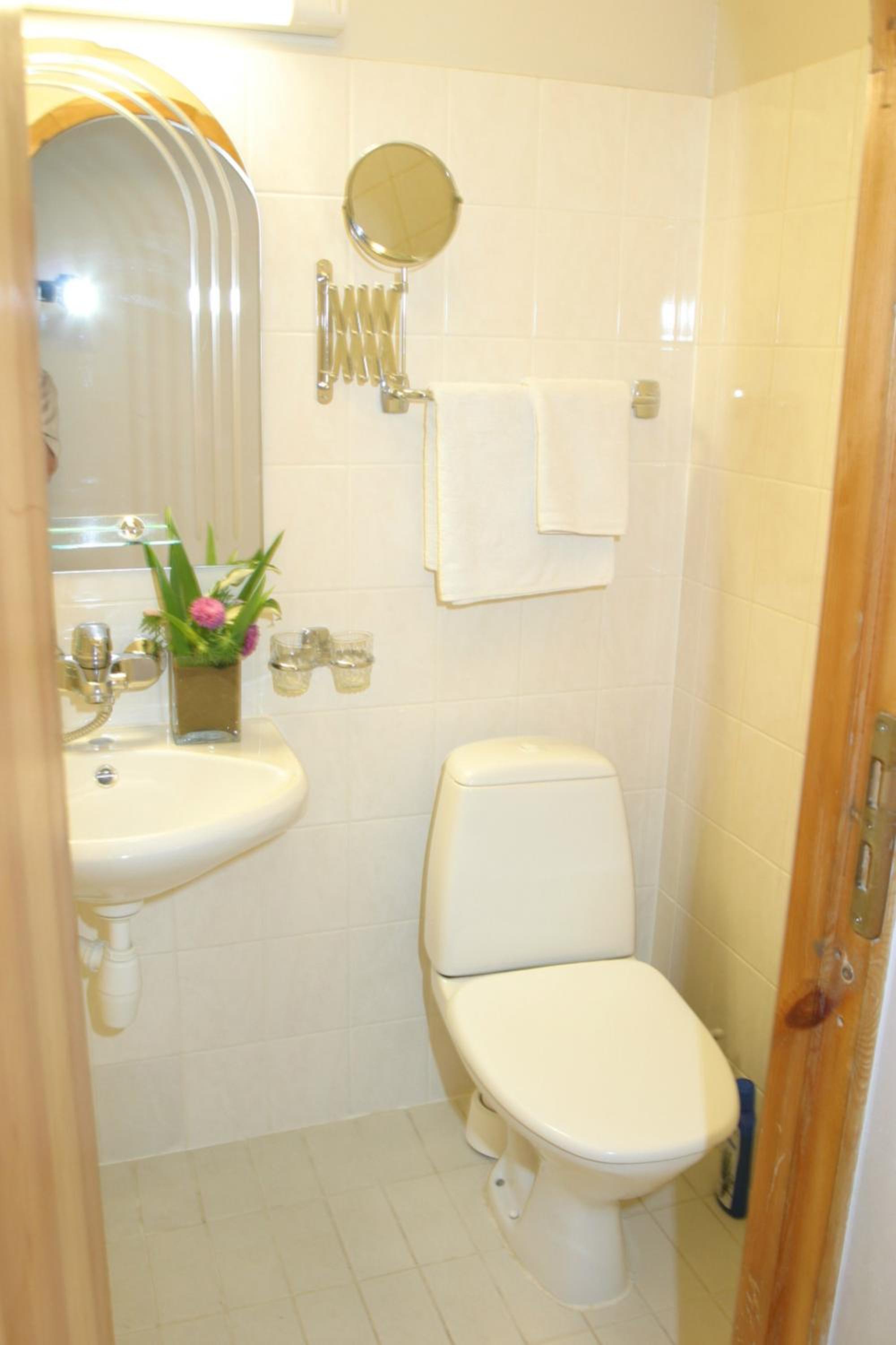 Photo 47