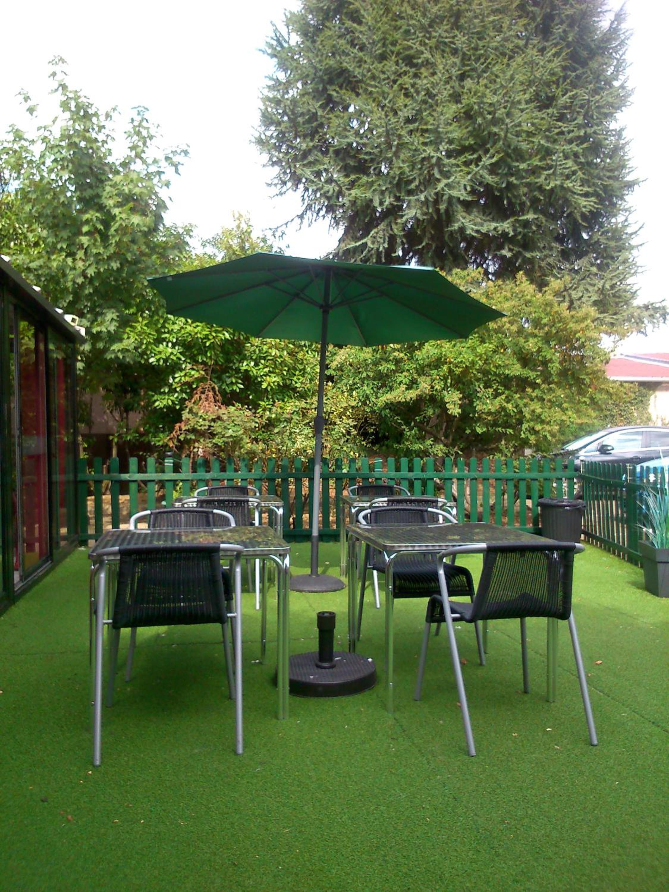 Villepinte Vacations - Le Vert Galant - Property Image 4