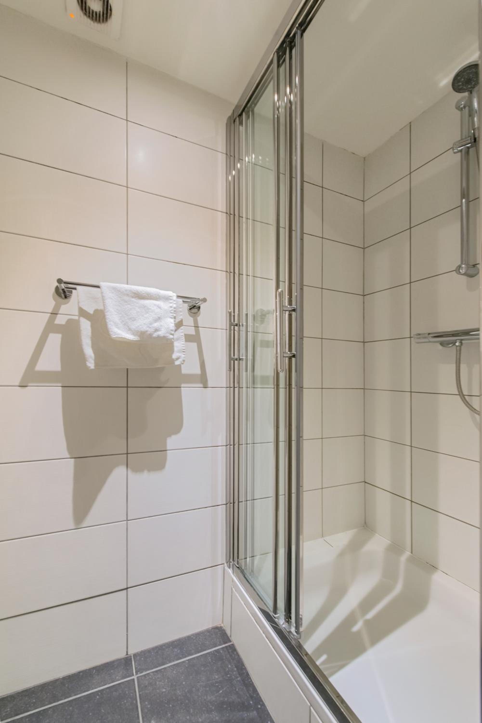 B&B De Hofnar Maastricht