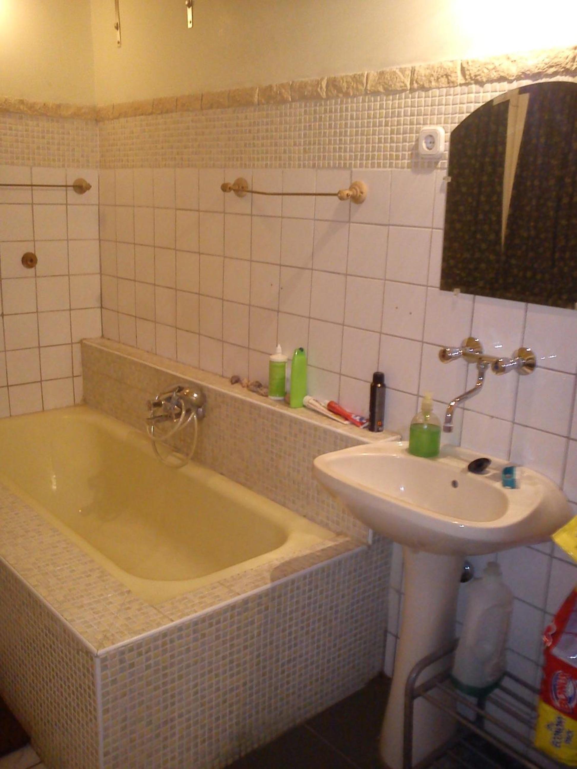 Locomotive Hostel