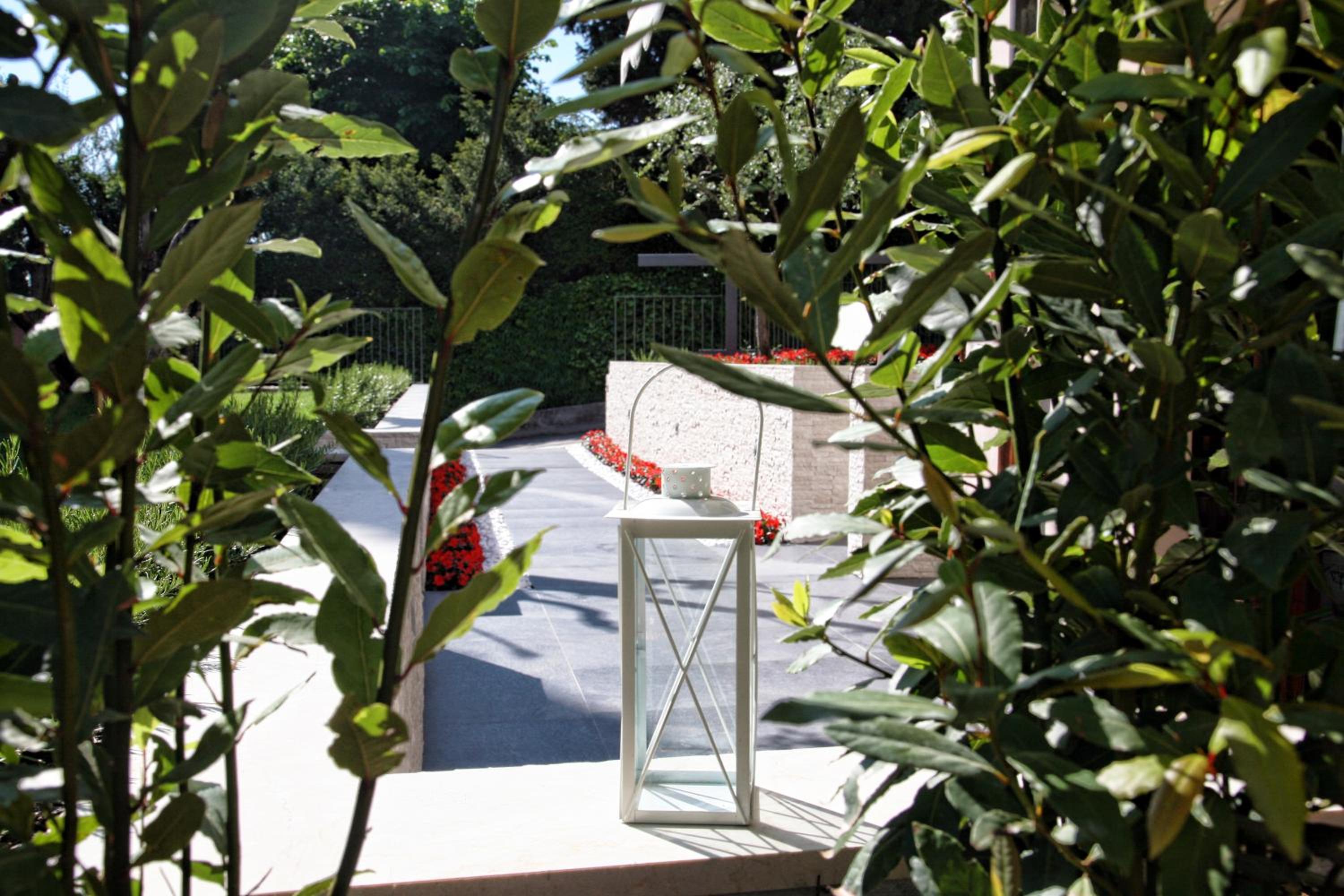 Hotel Villa Maria, photo 34