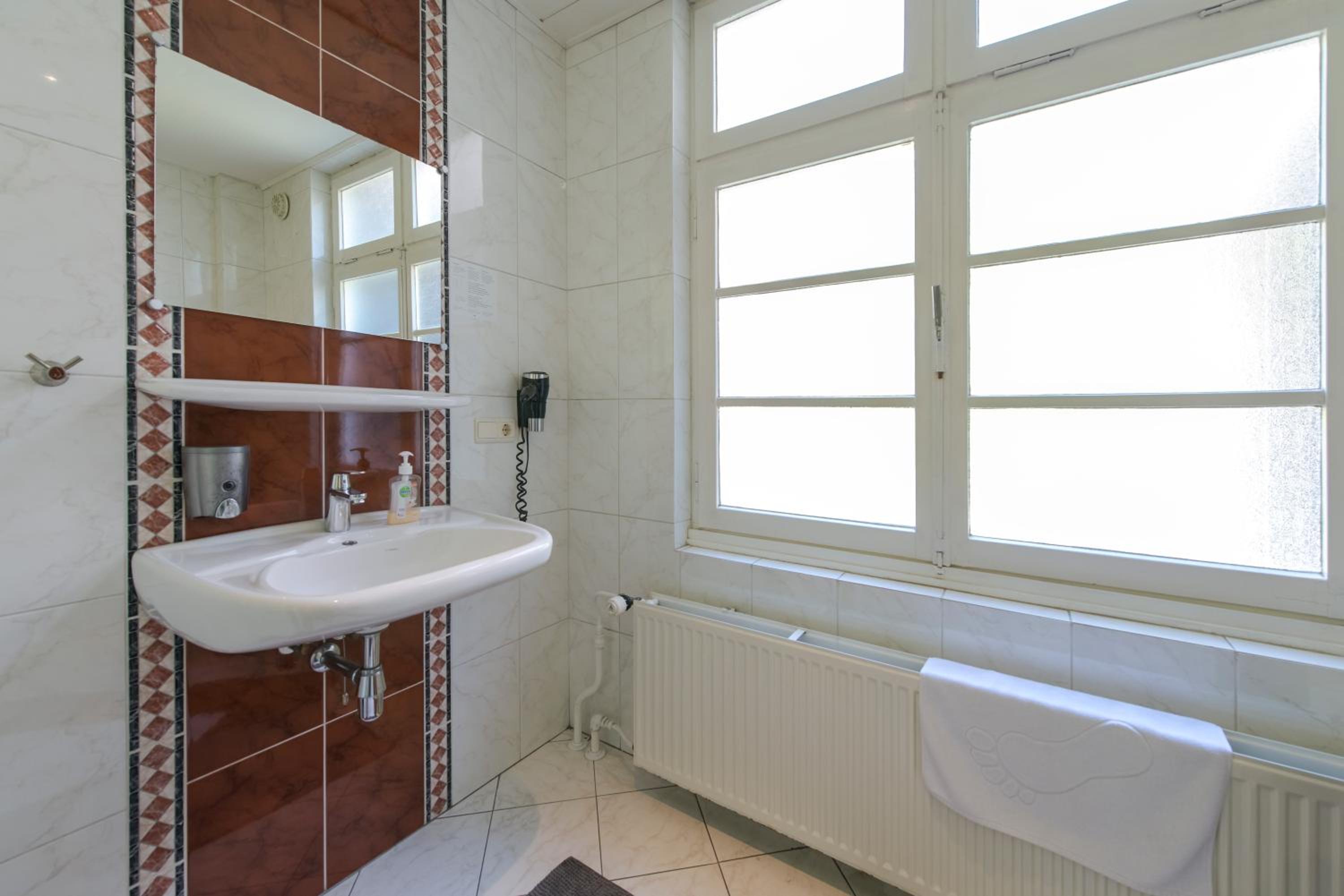 B&B De Hofnar Maastricht
