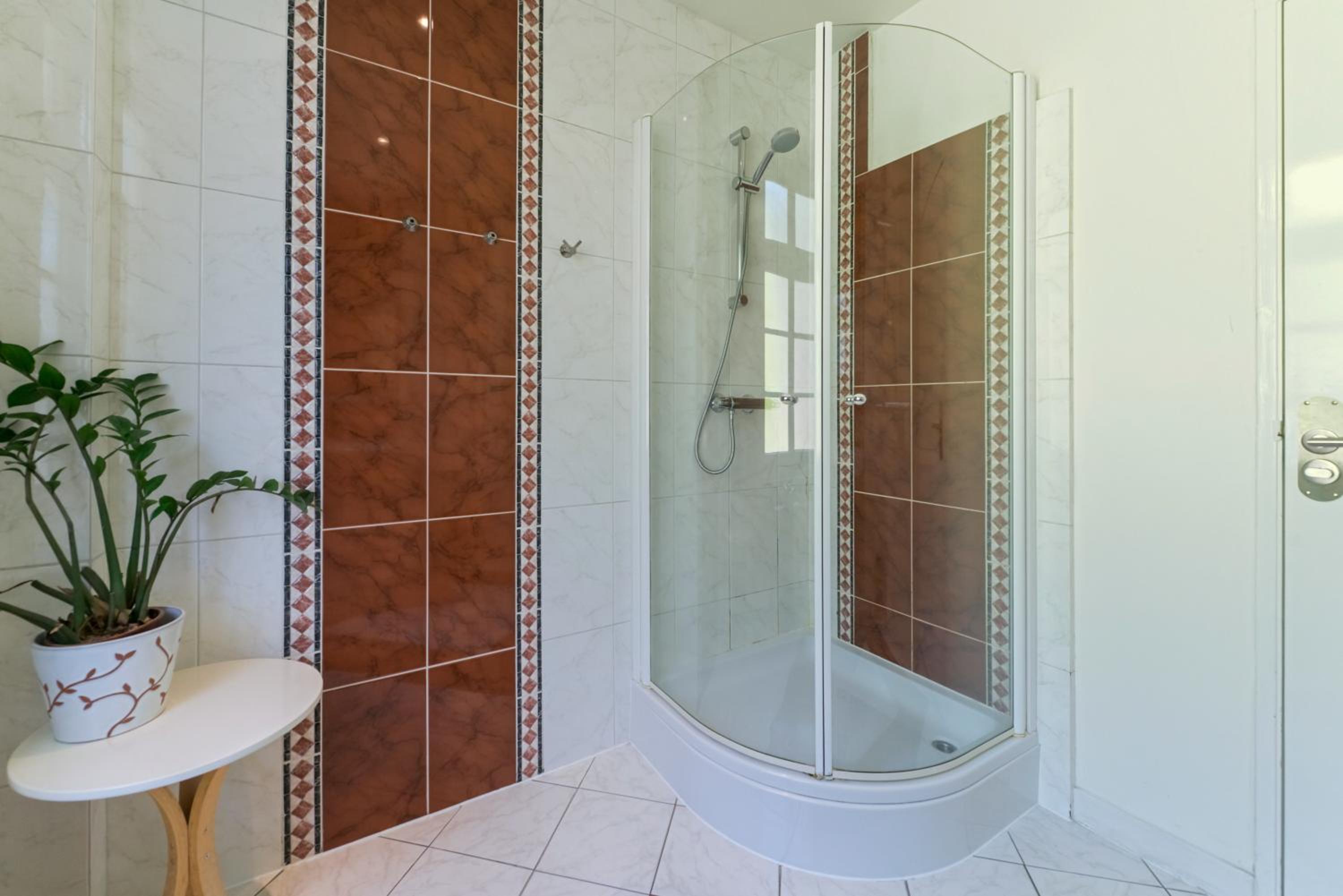 B&B De Hofnar Maastricht
