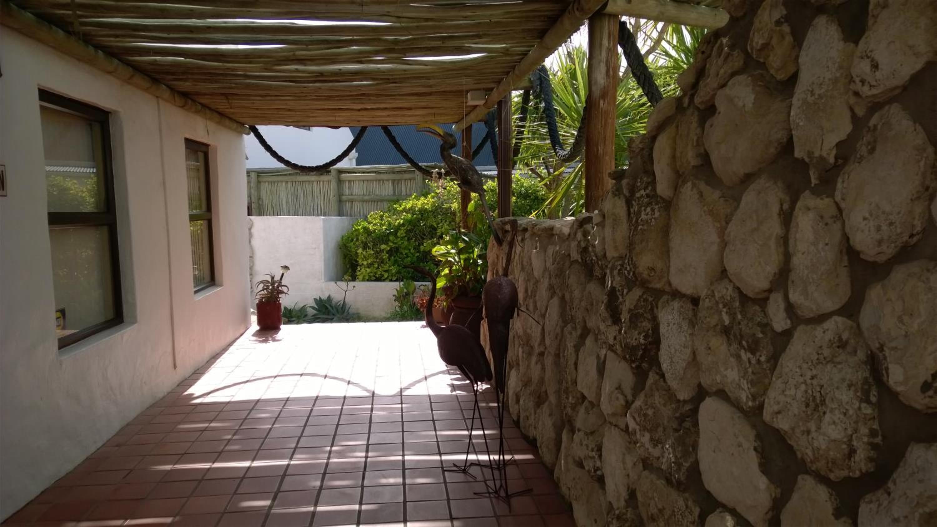 Photo 46