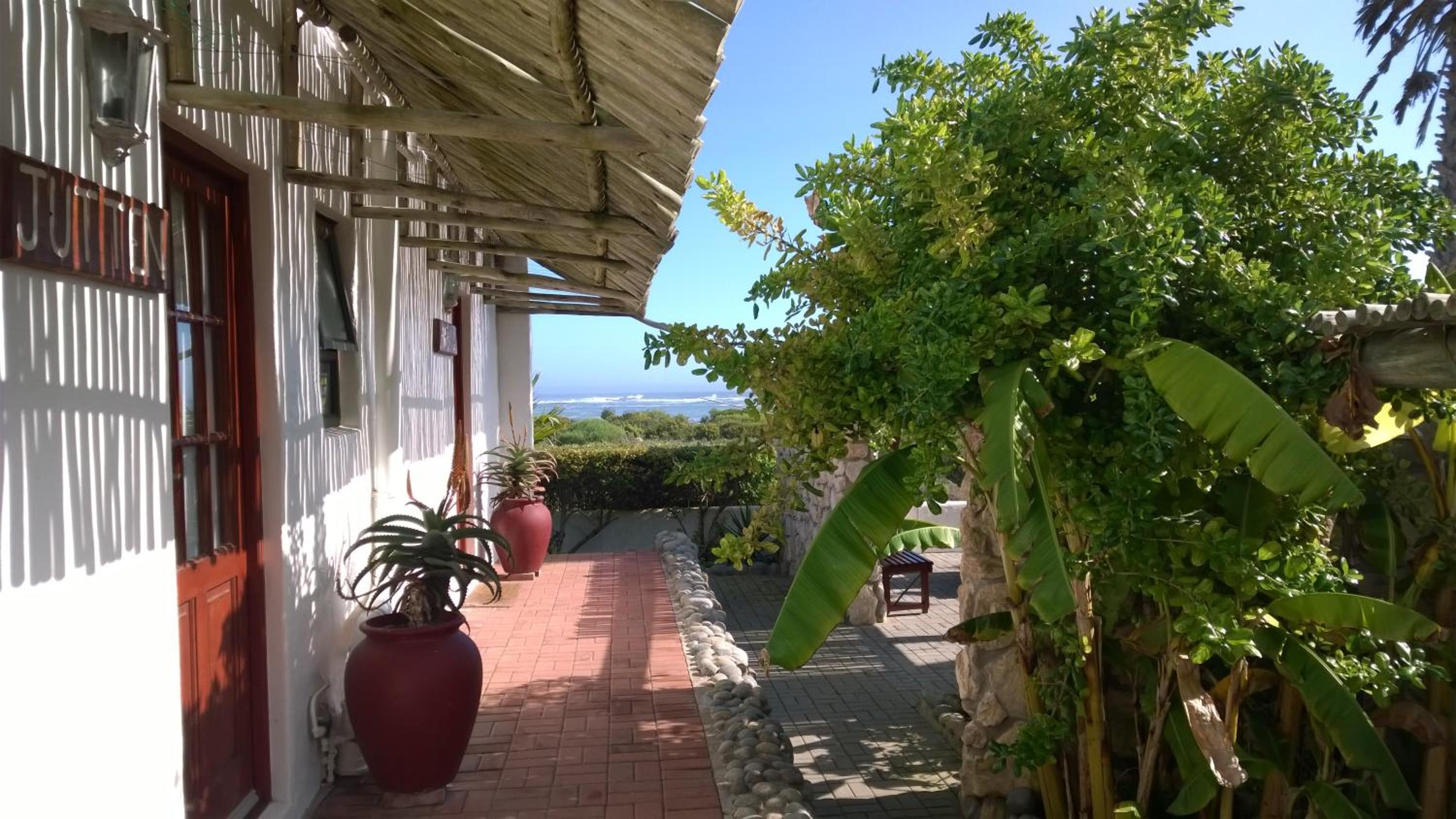 Photo 47