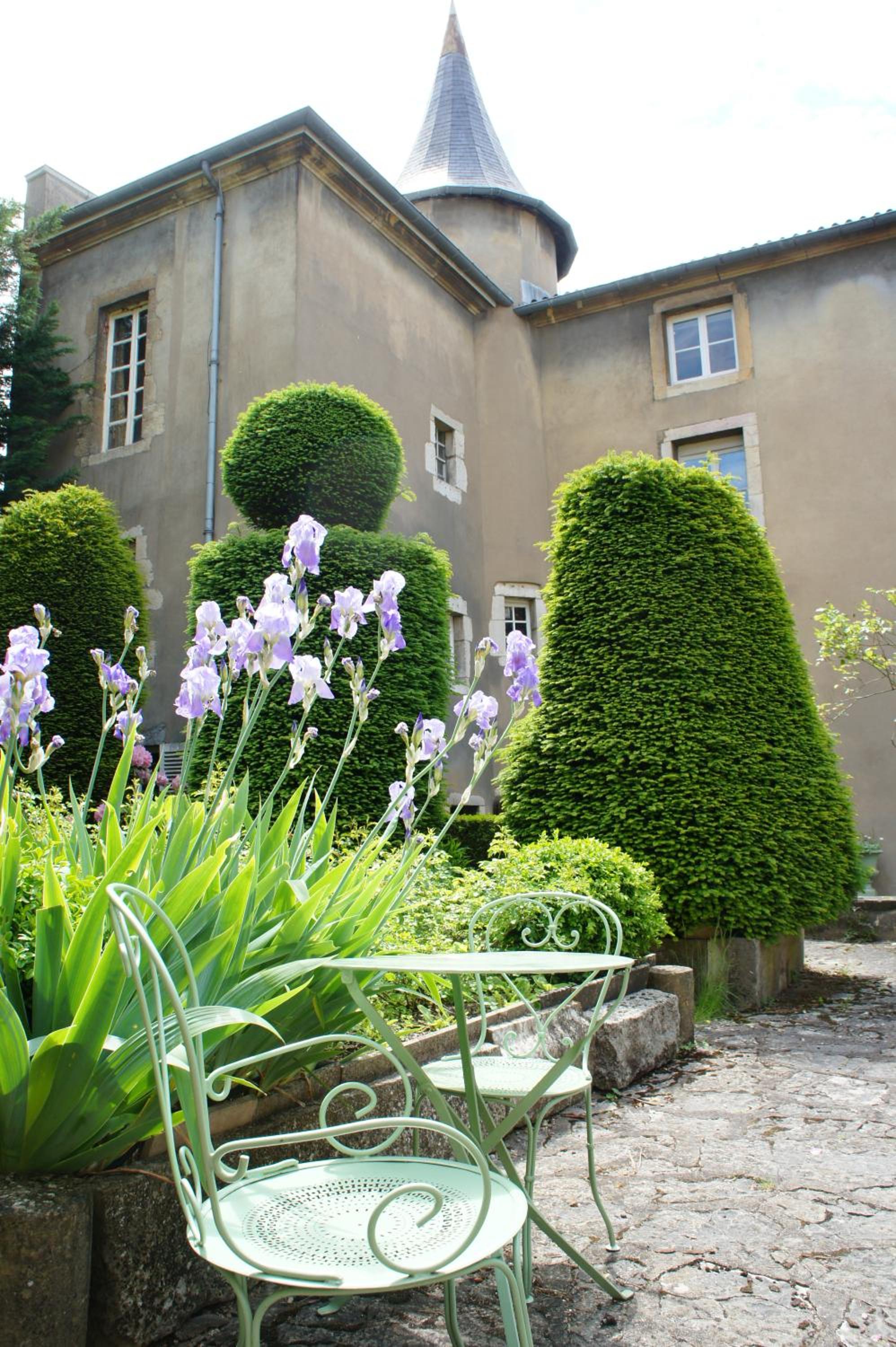 Photo 21