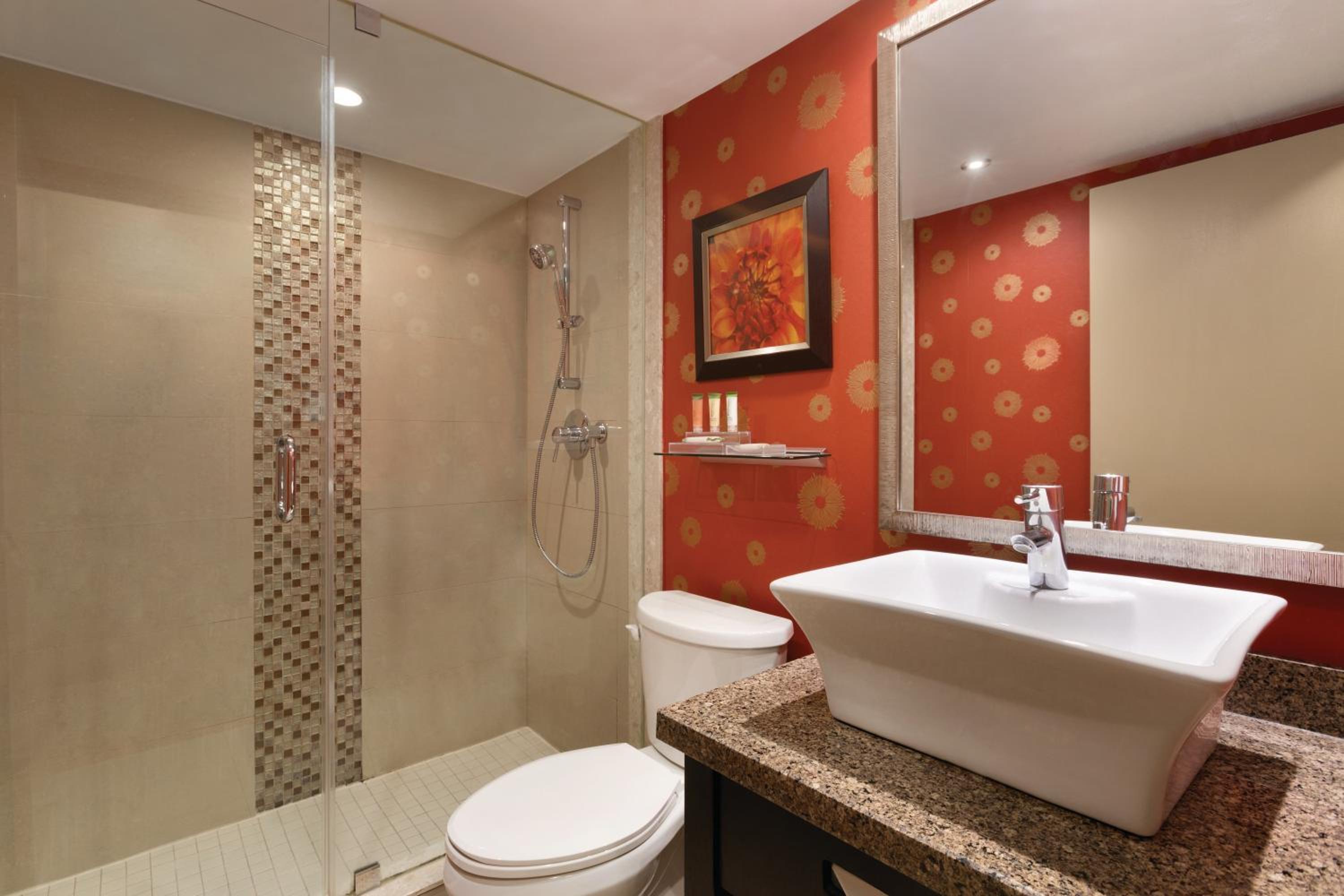Park Inn by Radisson Toronto-Markham, Billede 64