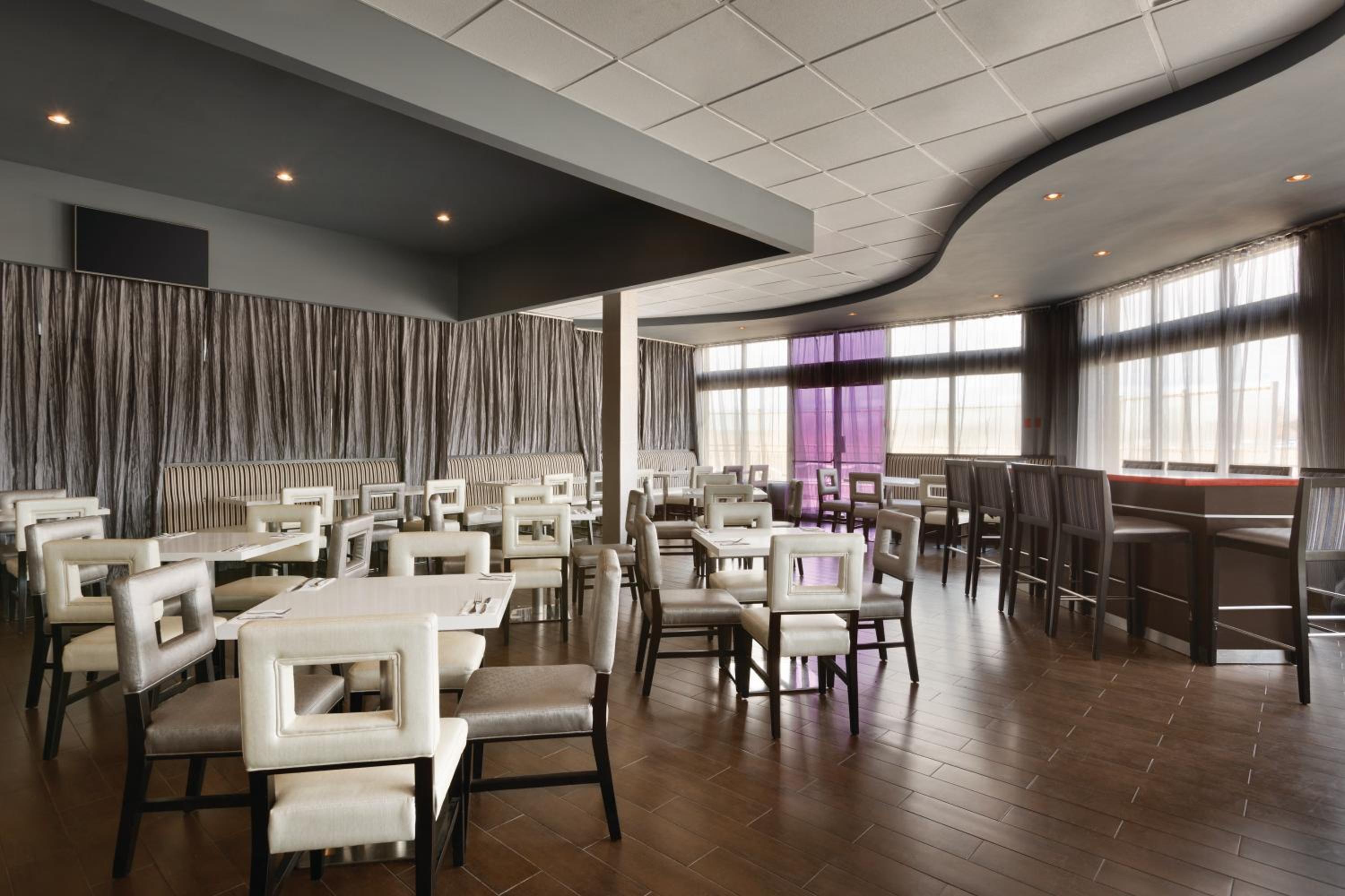 Park Inn by Radisson Toronto-Markham, Billede 32