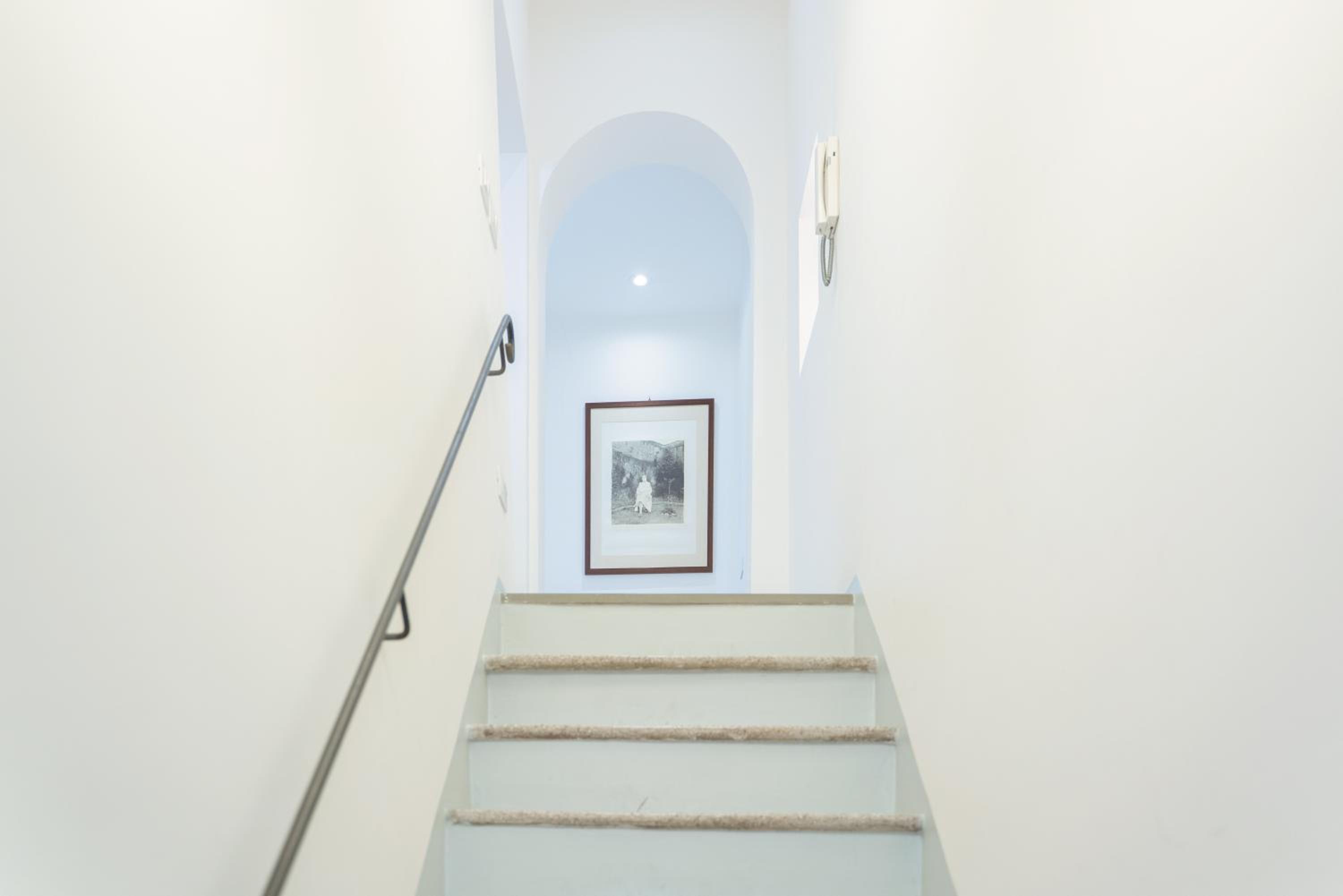 Casa Nova