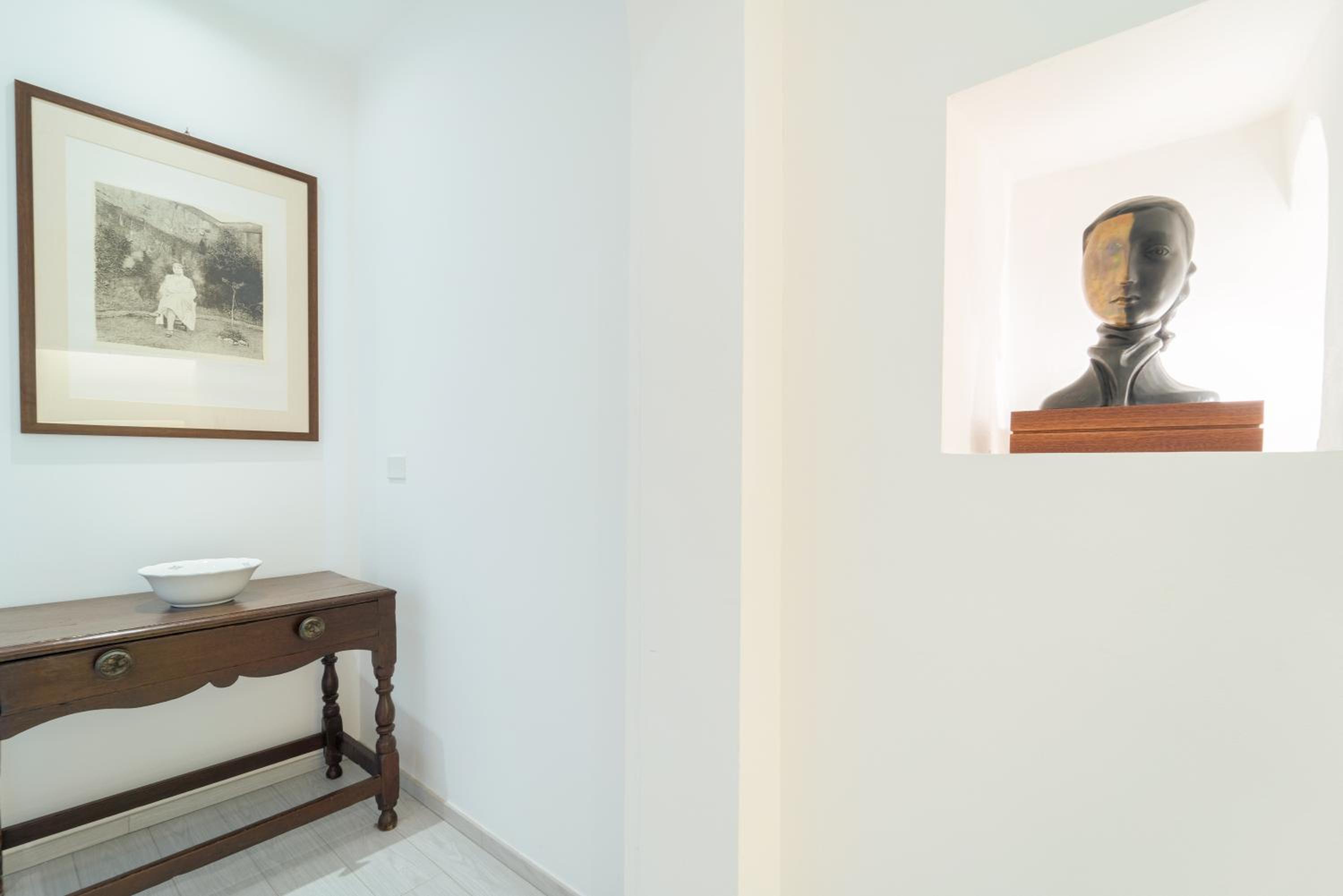 Casa Nova