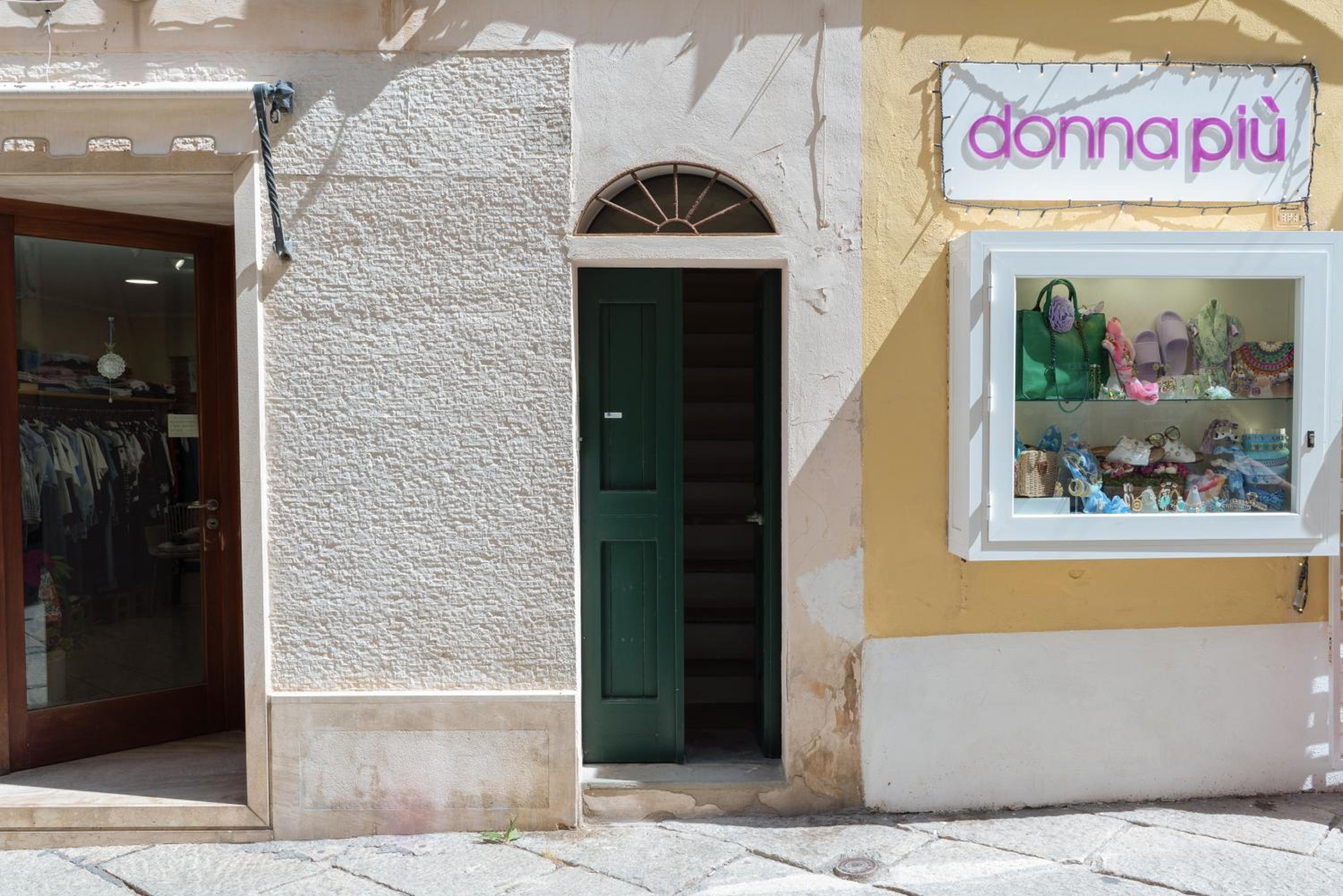 Casa Nova