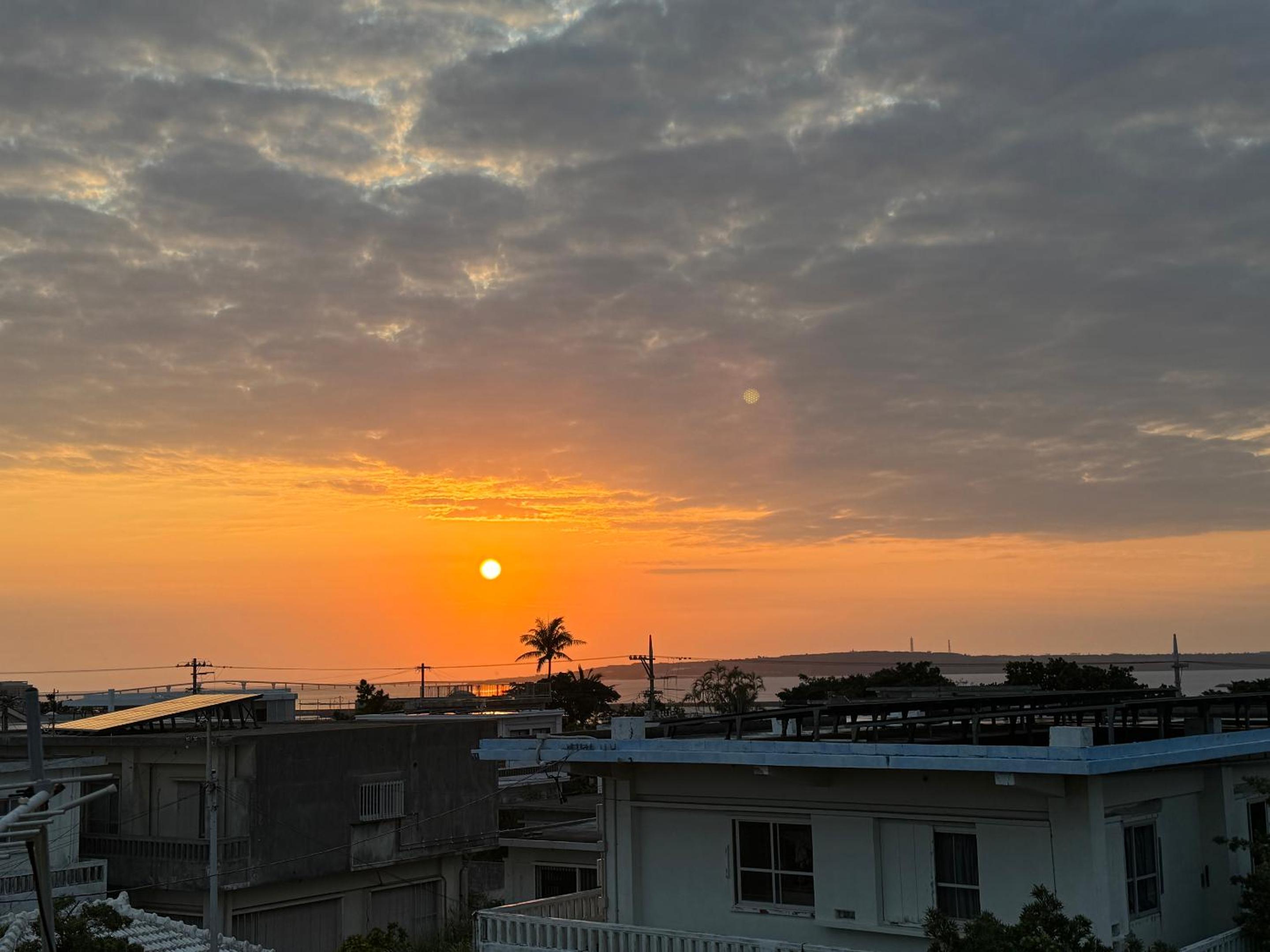 Nukanuka ぬかぬか