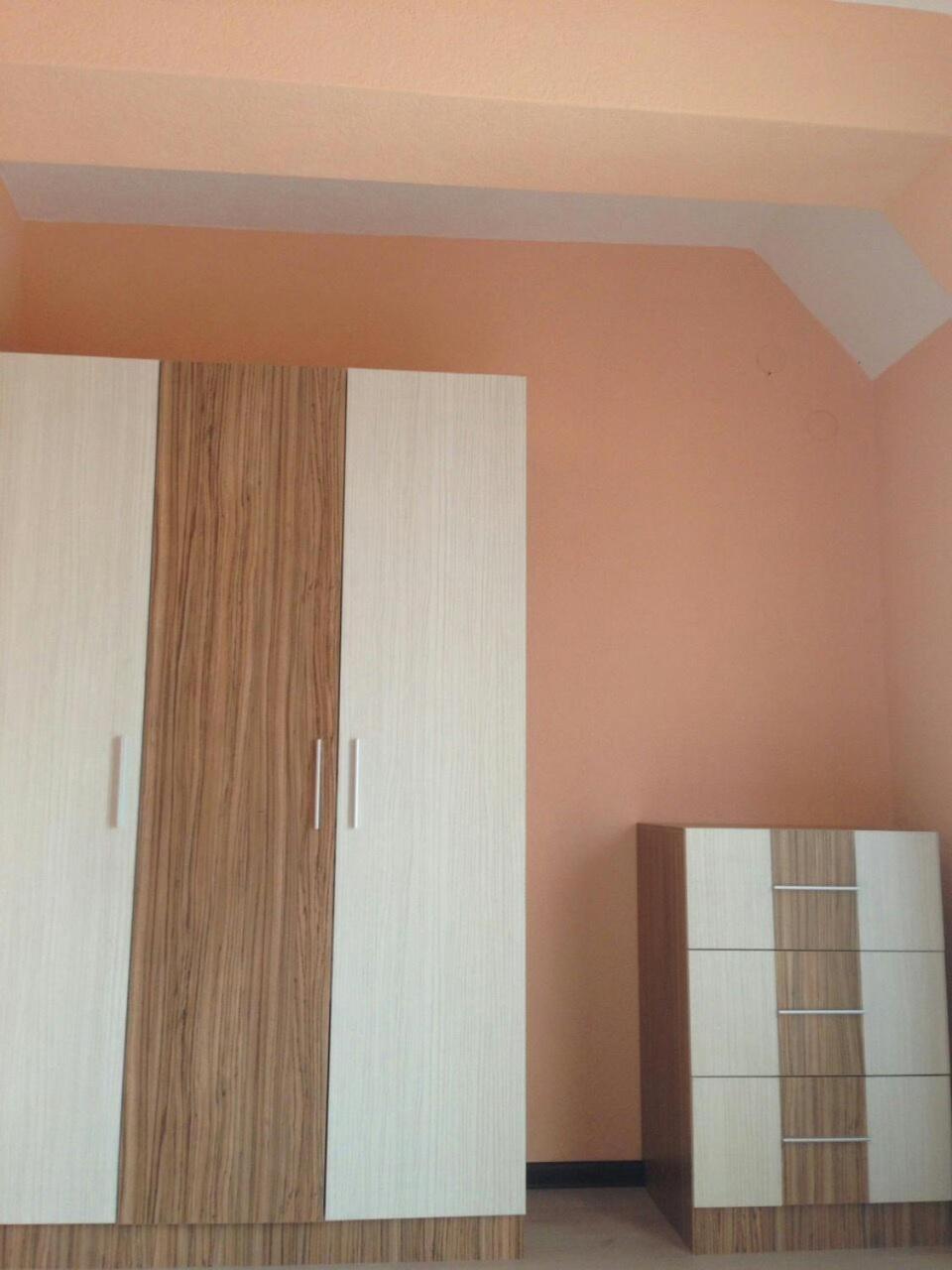 Apartments Hristovi
