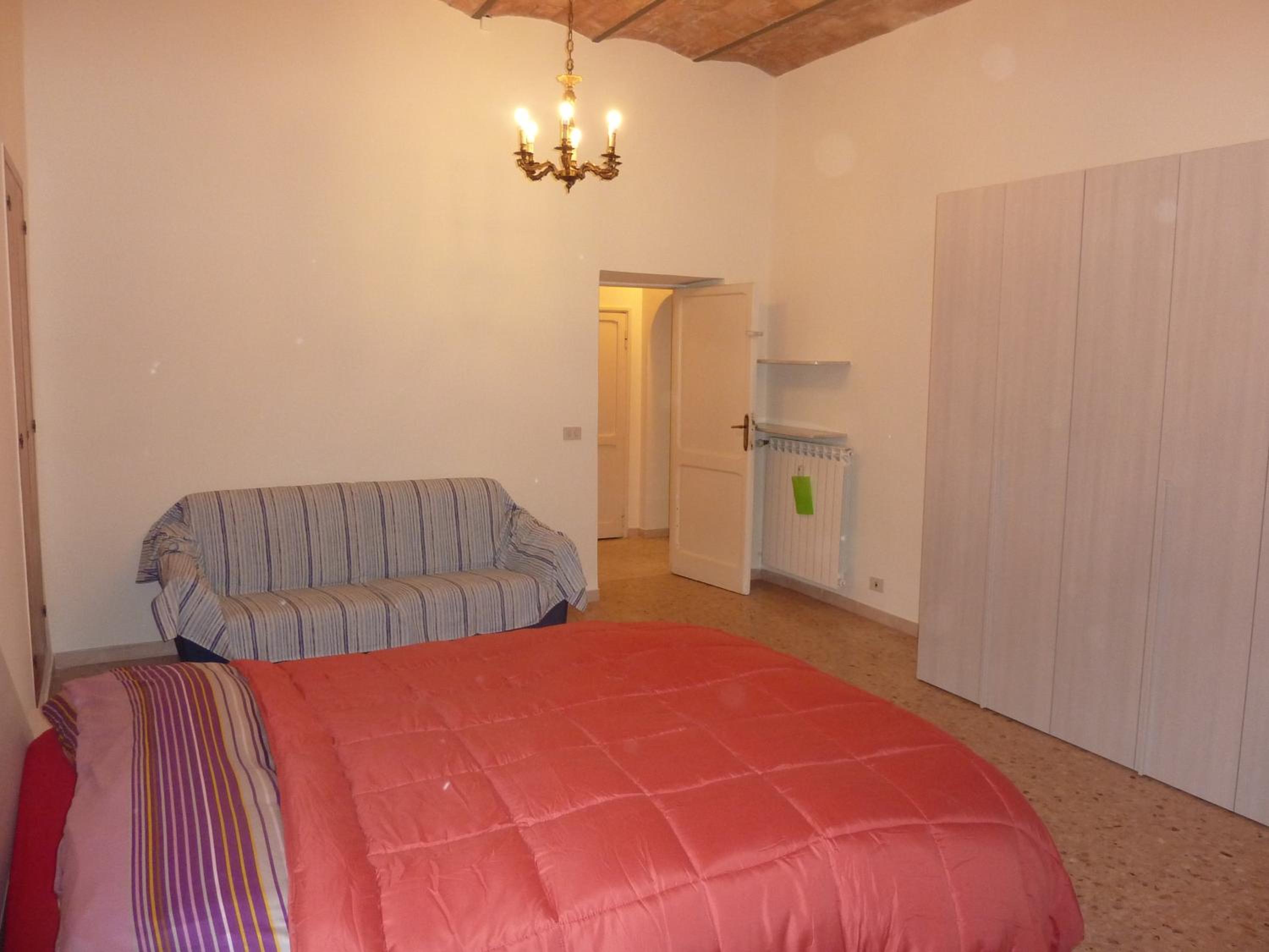 Casa Vacanze Riccardo