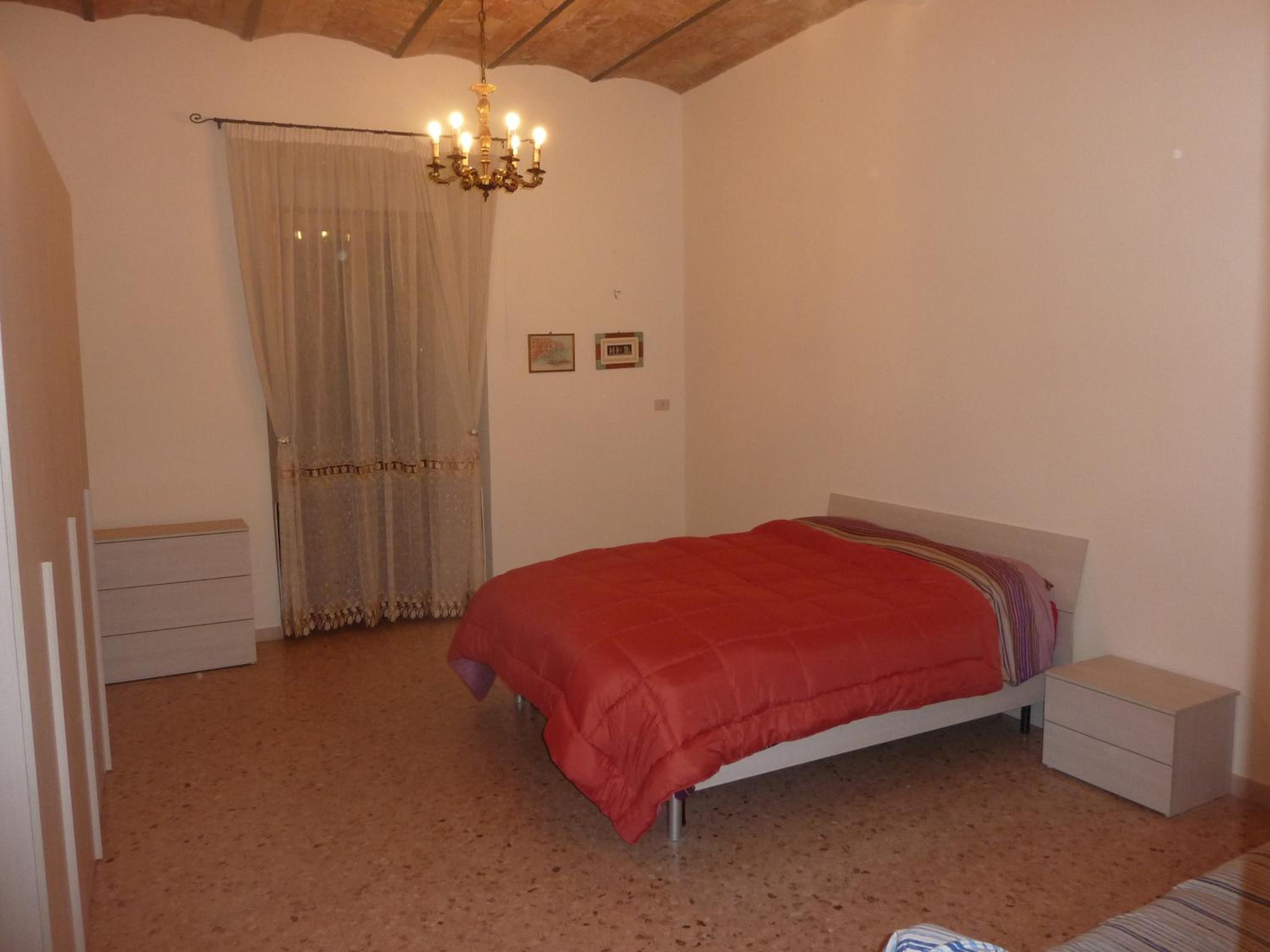 Casa Vacanze Riccardo