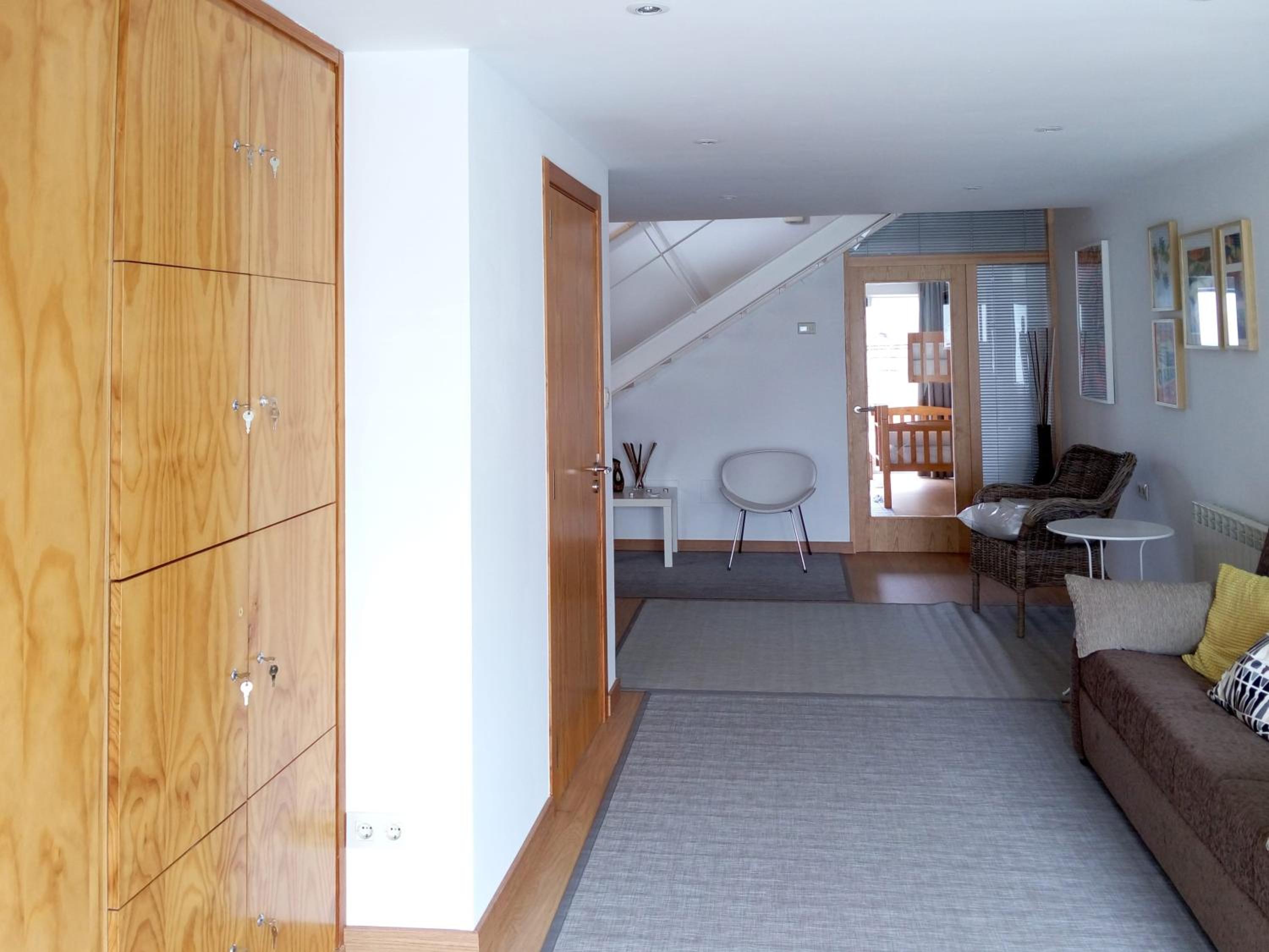 casa albergue picota, photo 11