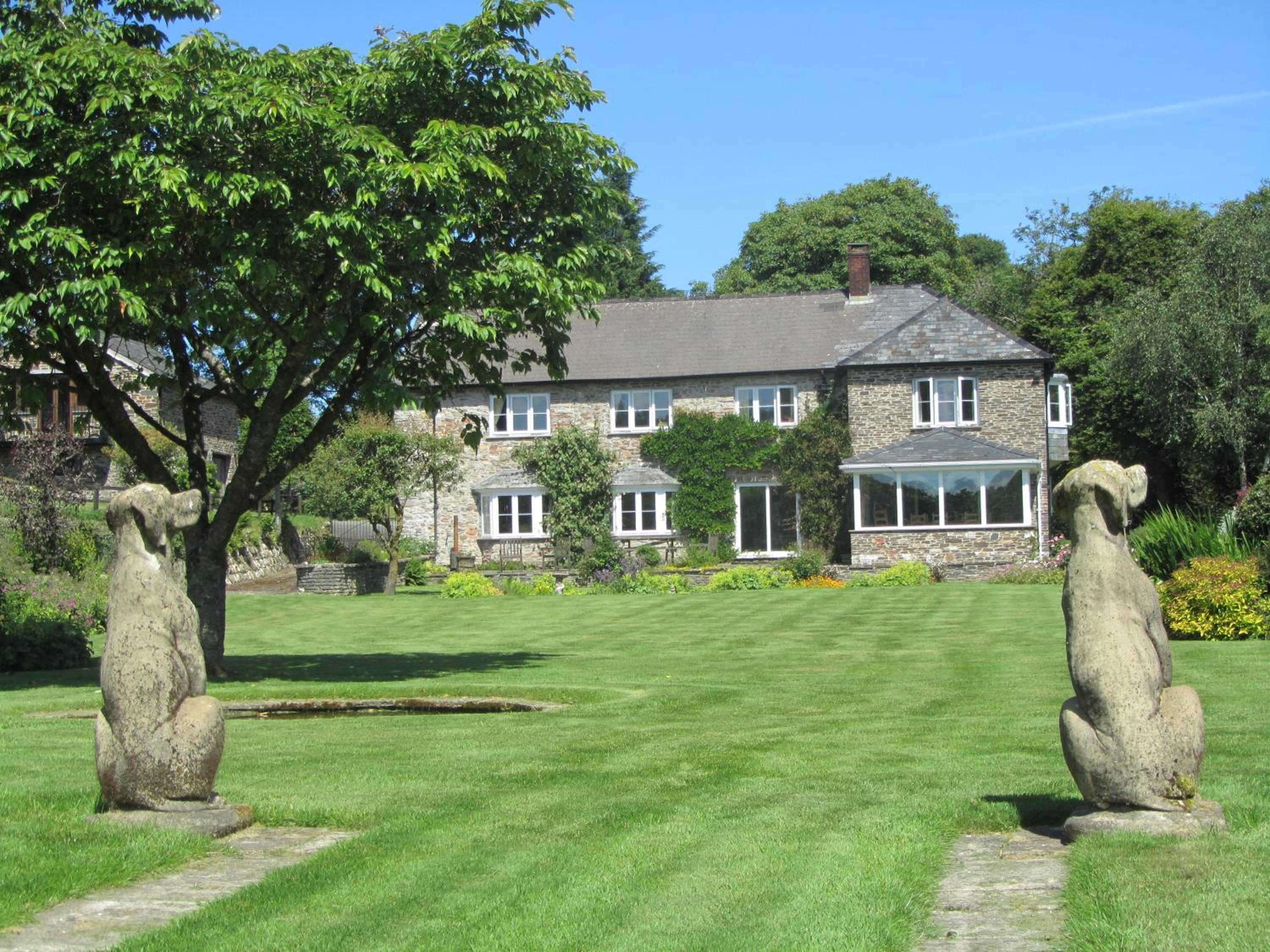 Kings Farm