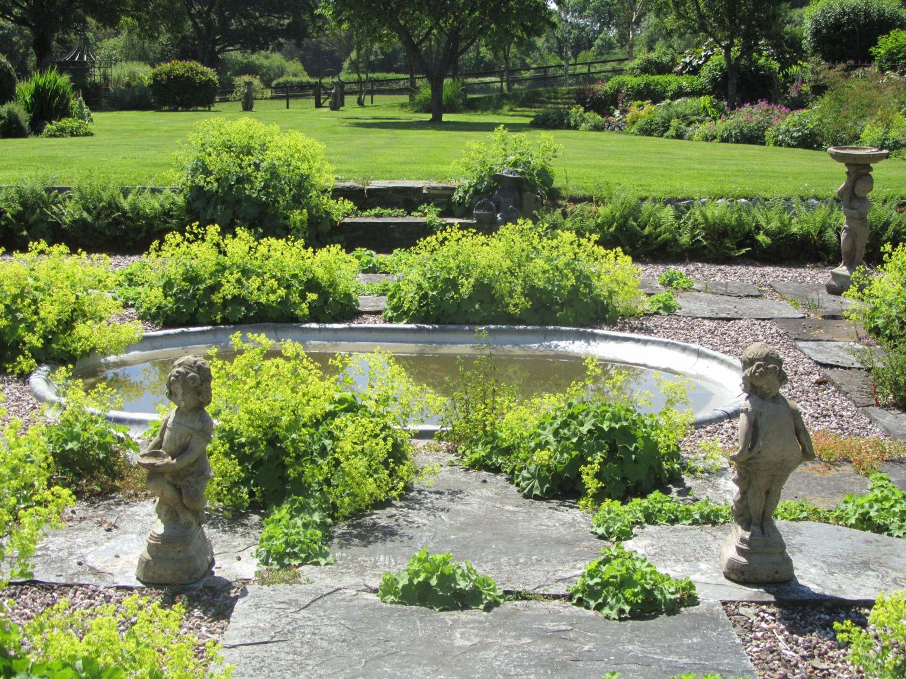 Kings Farm