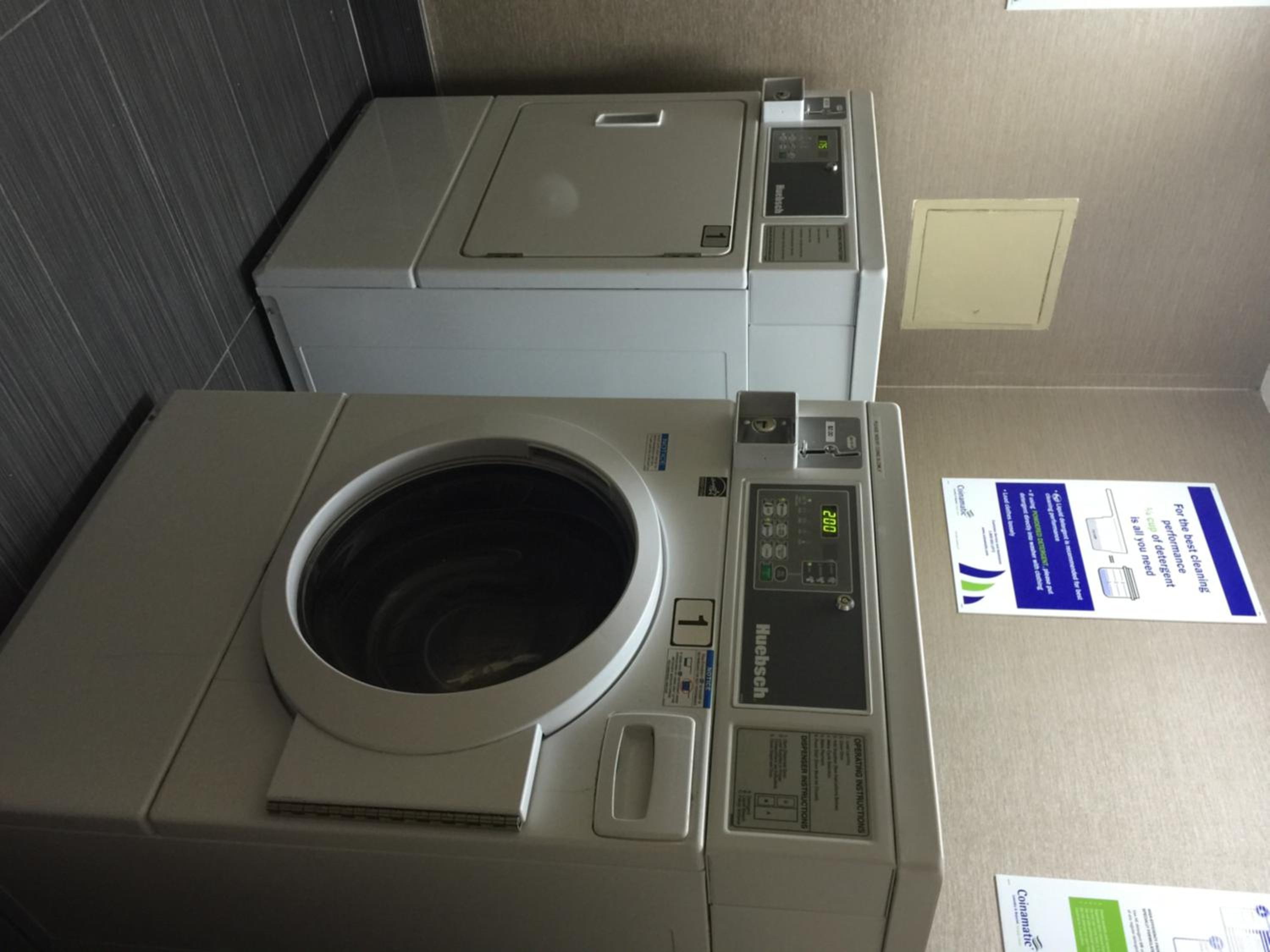 Park Inn by Radisson Toronto-Markham, Billede 26
