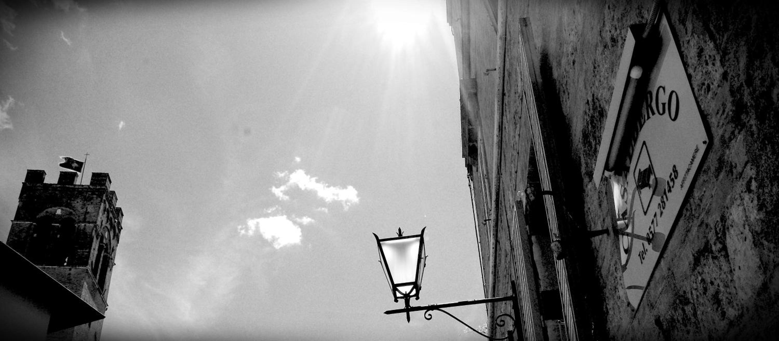 Casalbergo view 4